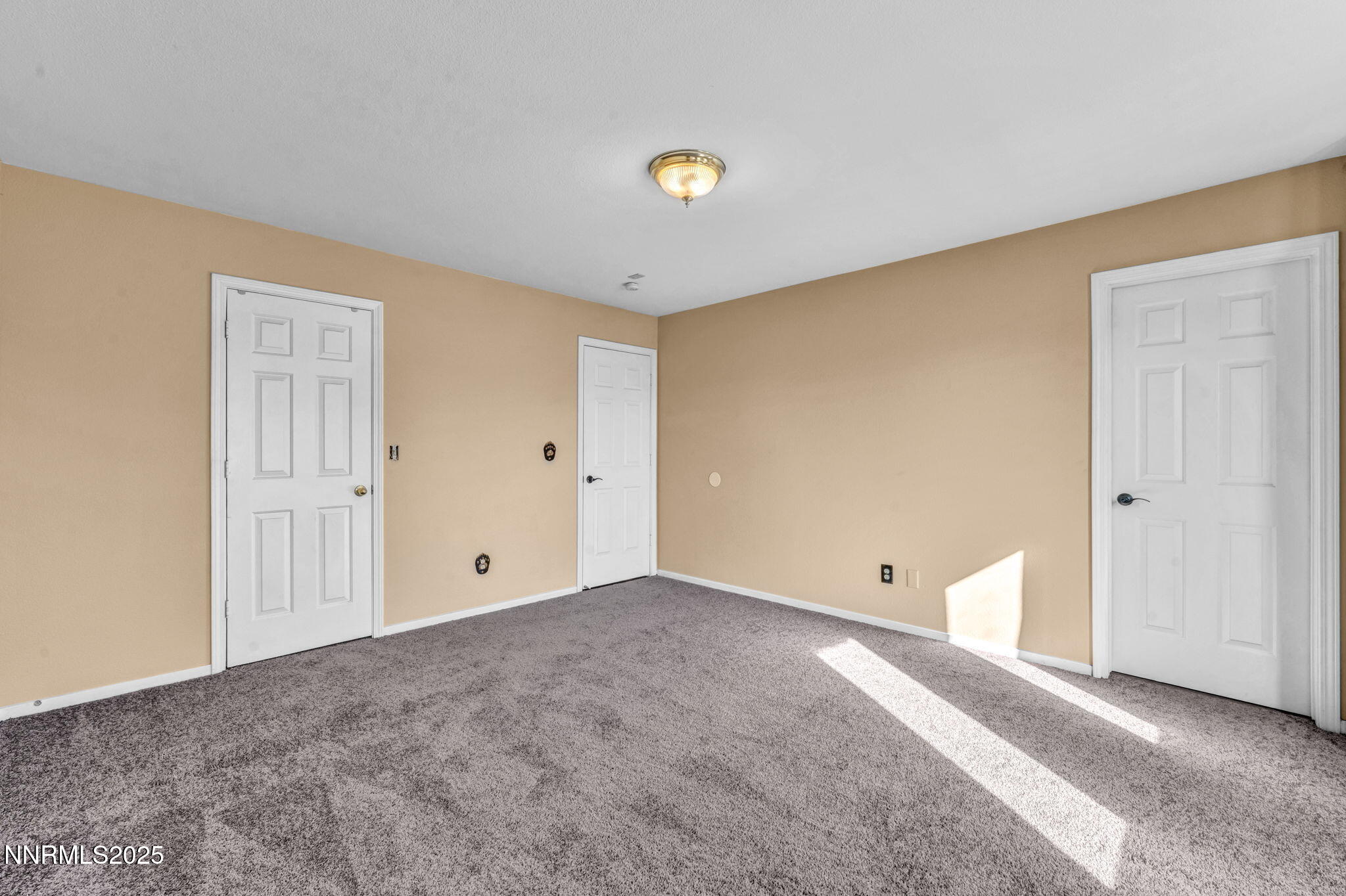 52-web-or-mls-103-michaelsen-dr