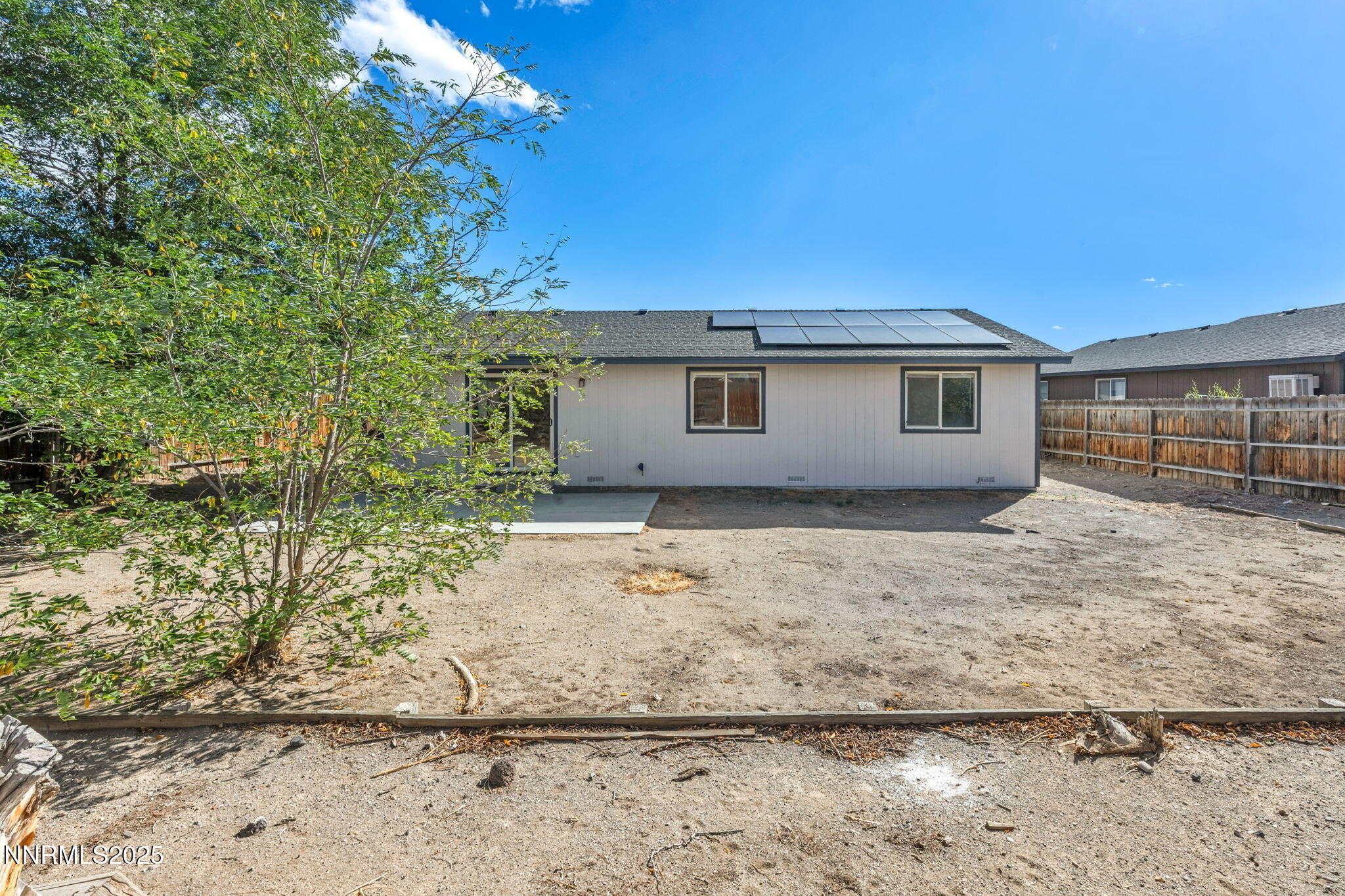 24-web-or-mls-103-michaelsen-dr