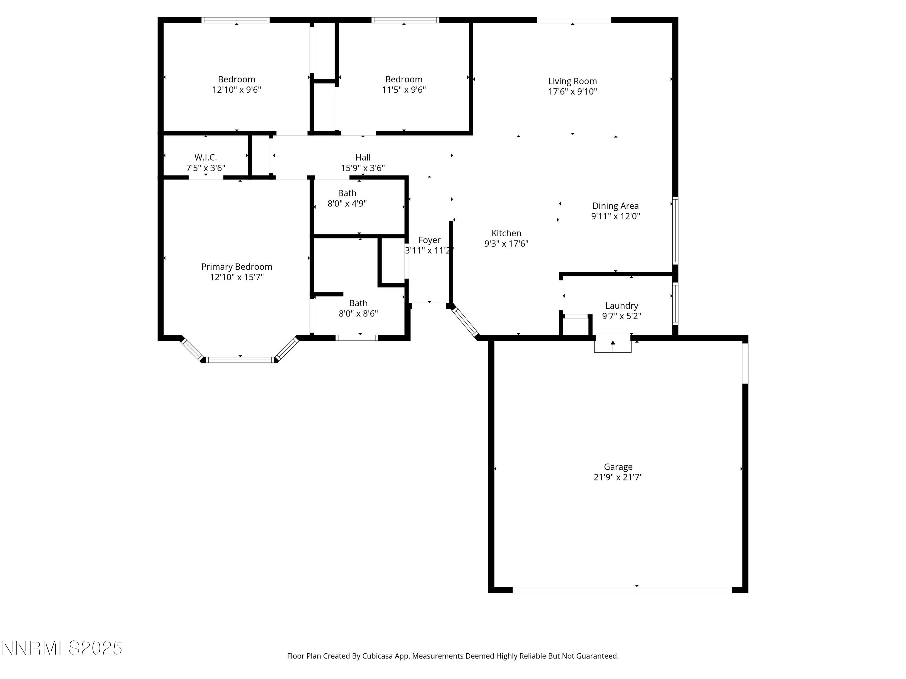 1-Floorplan_1