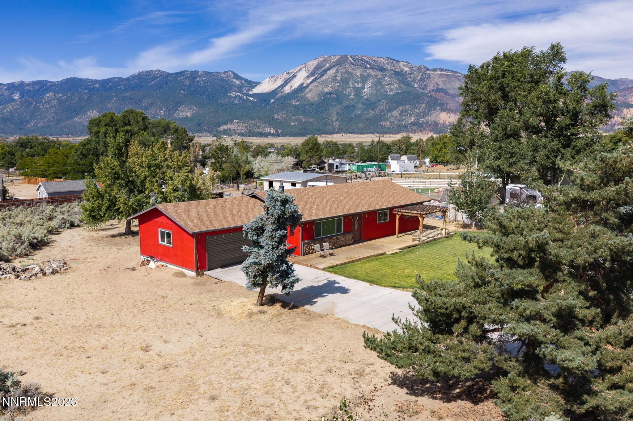2375 Brenda Way