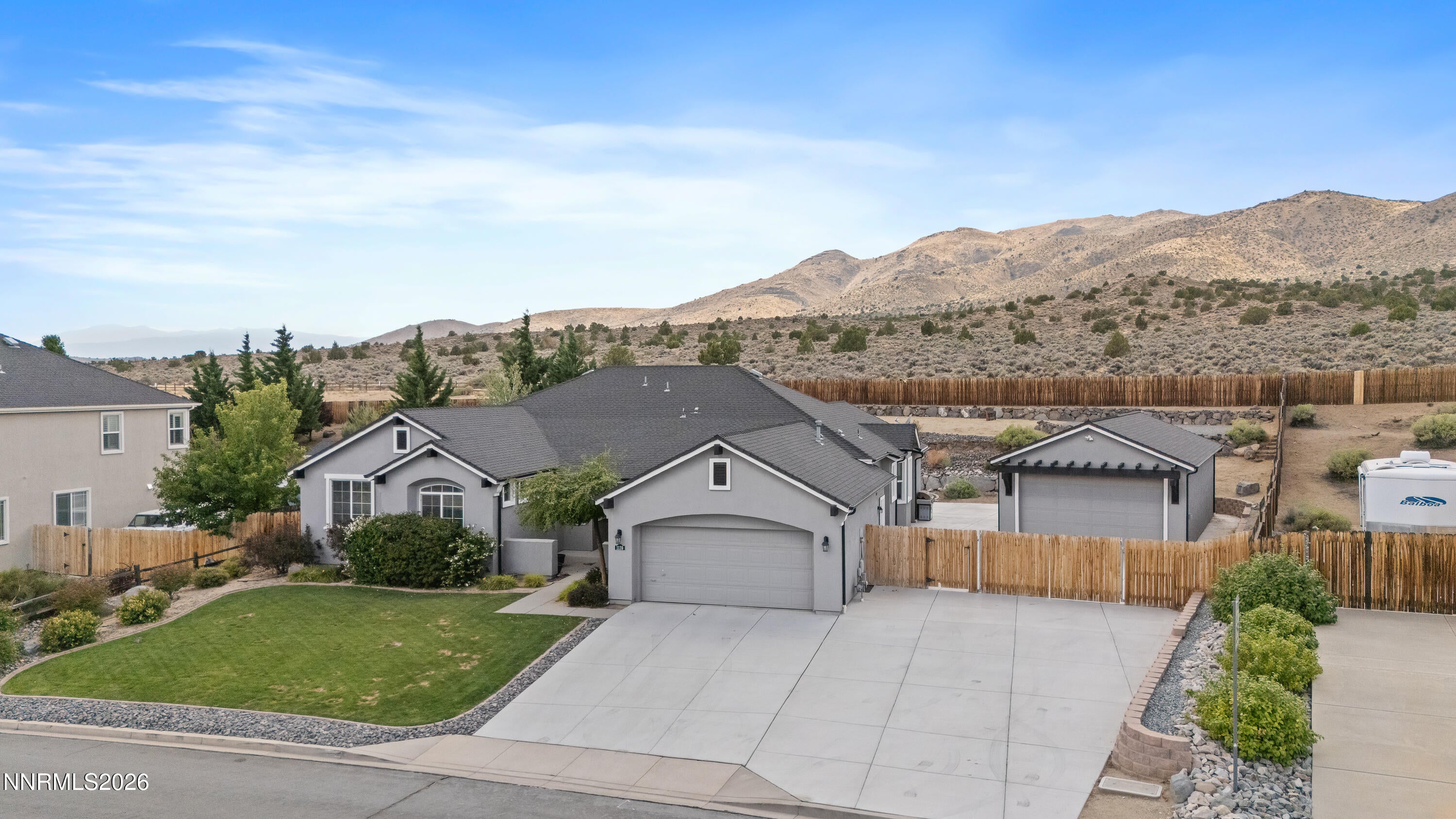 1139 Fuggles Drive