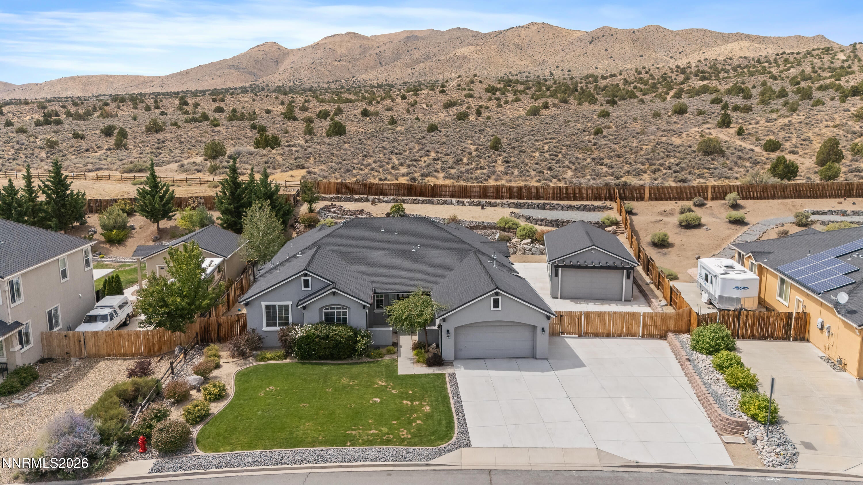 1139 Fuggles Drive