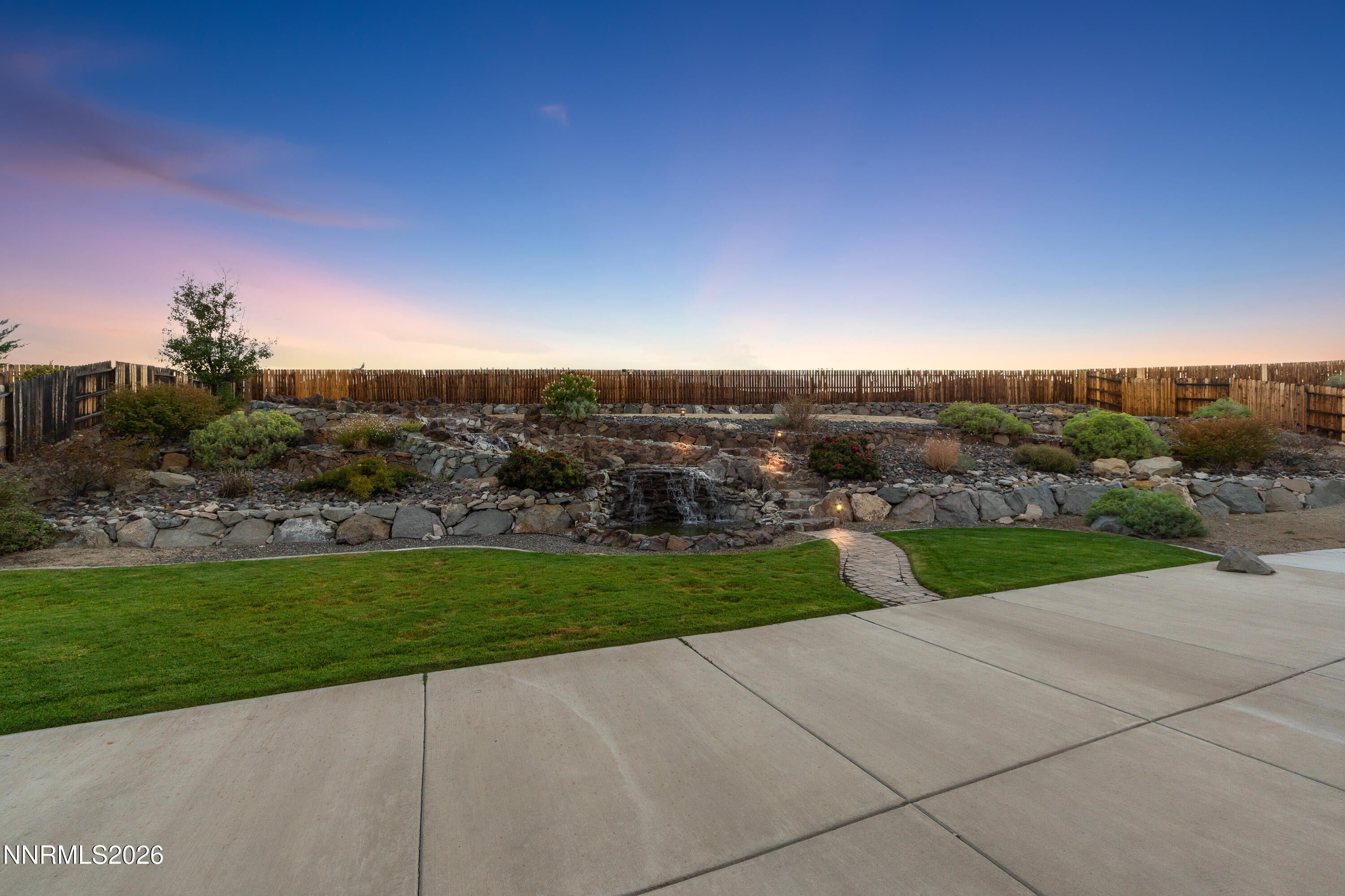 1139 Fuggles Drive