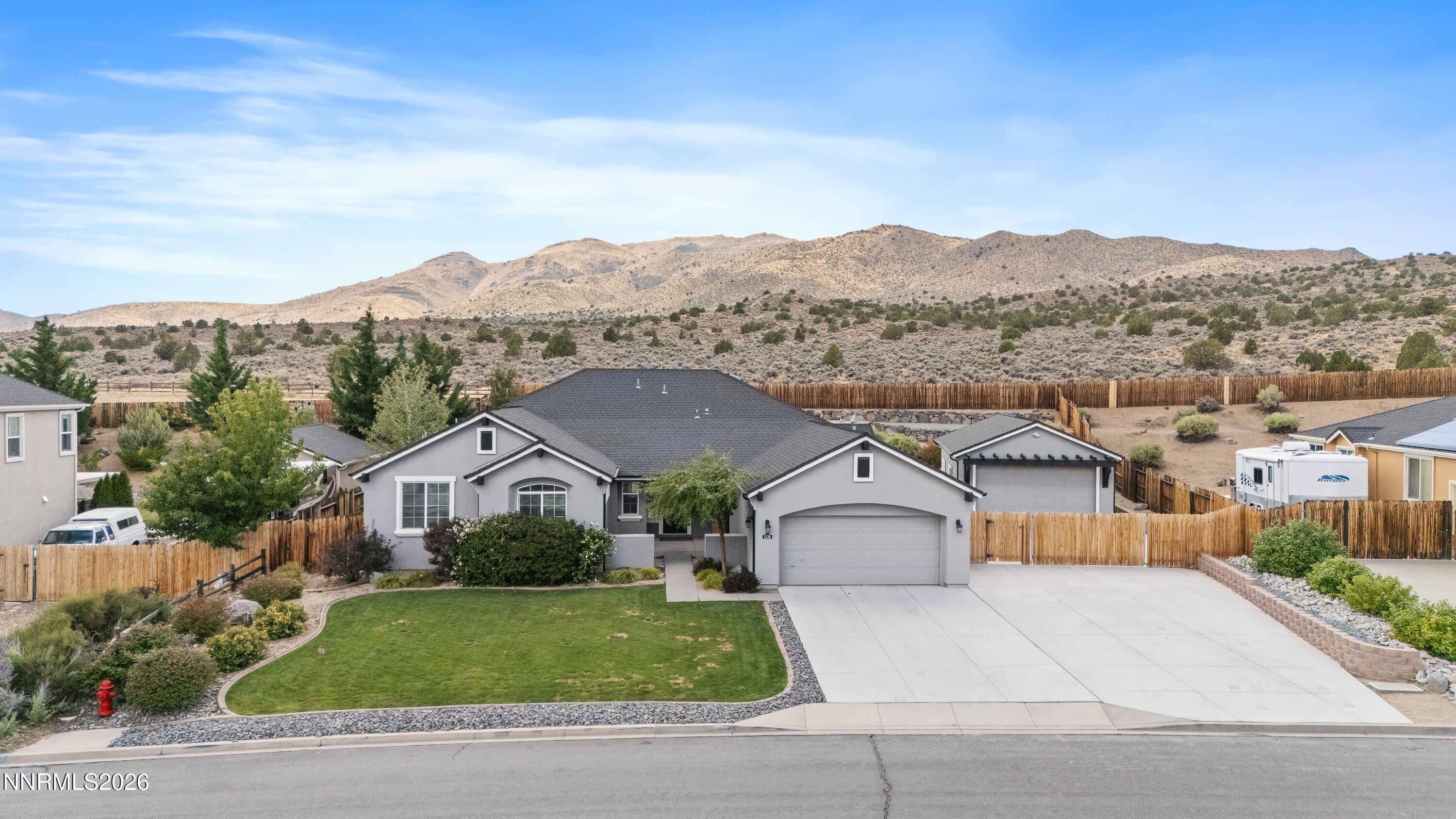 1139 Fuggles Drive