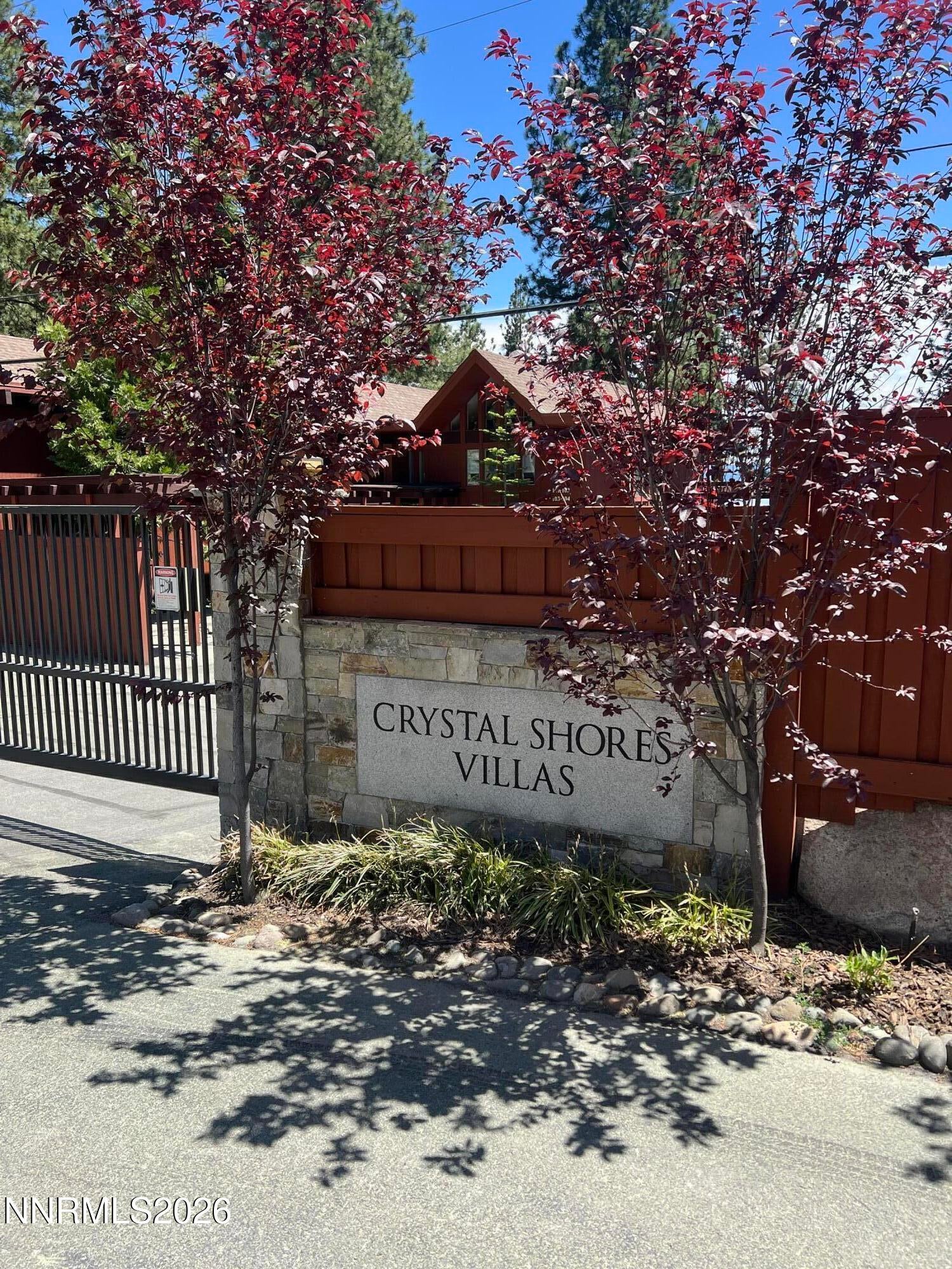 557 Lakeshore Boulevard # 103