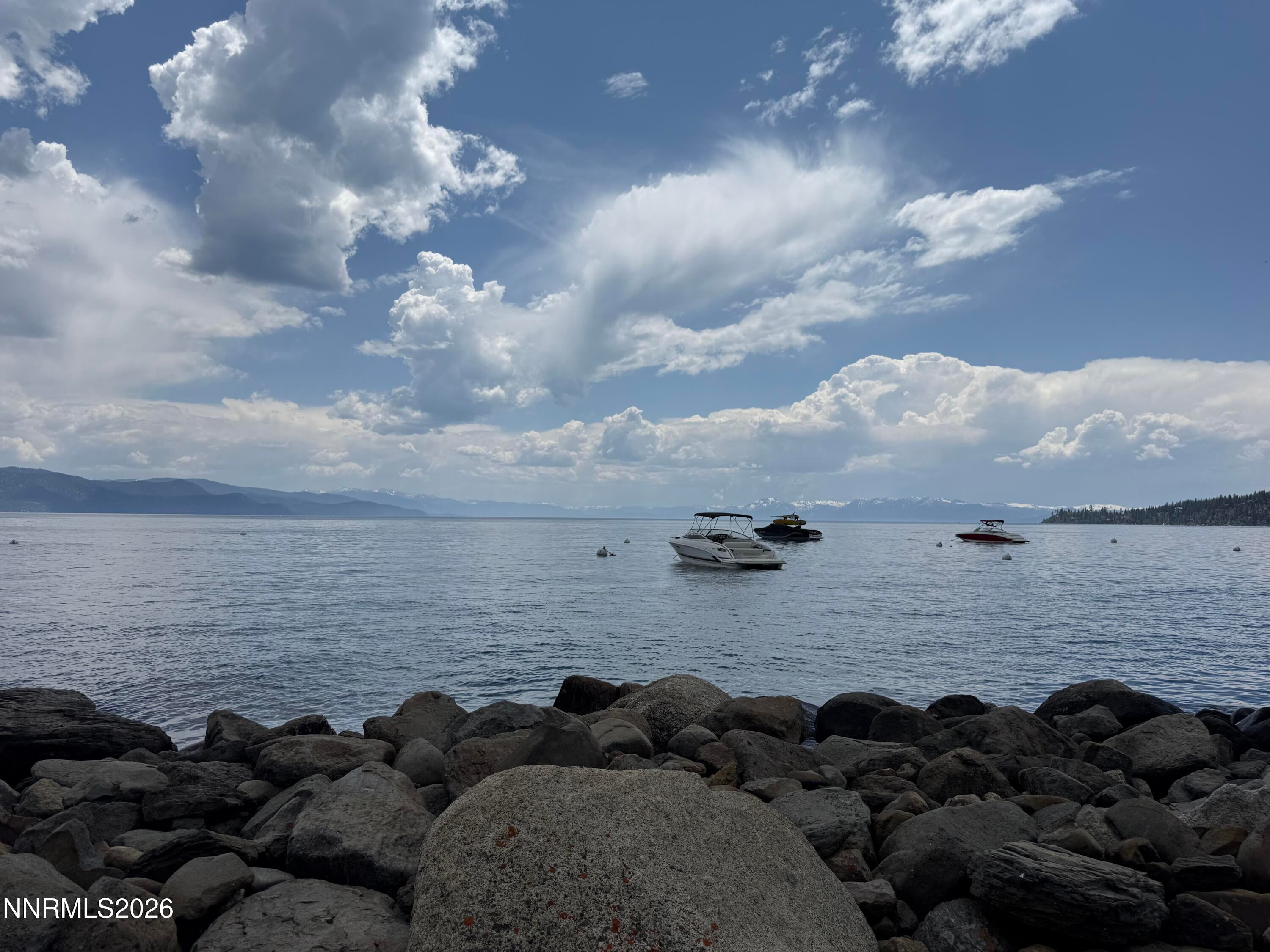 557 Lakeshore Boulevard # 103