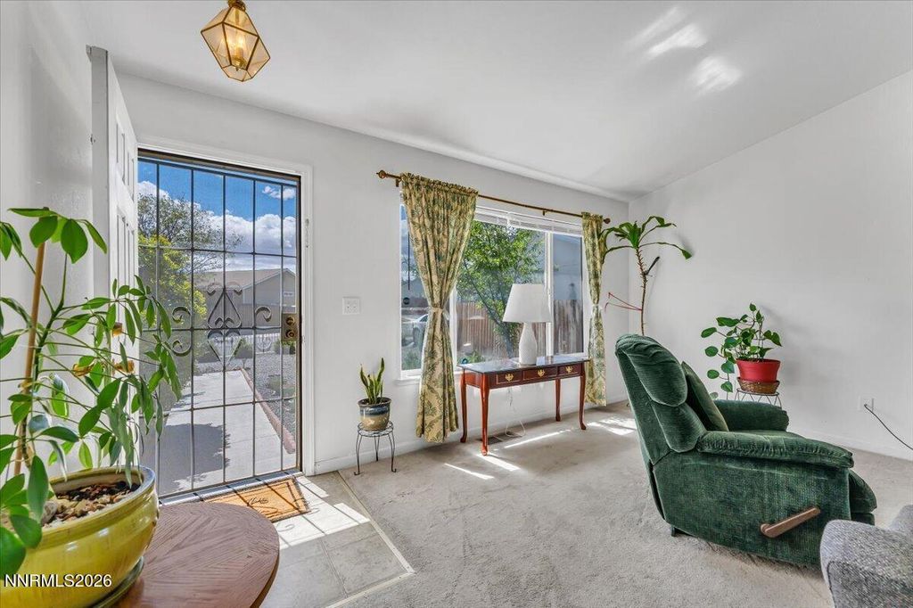 Photo of 2202 Ellice Way, Fernley, NV 89408 (MLS # 260004816)