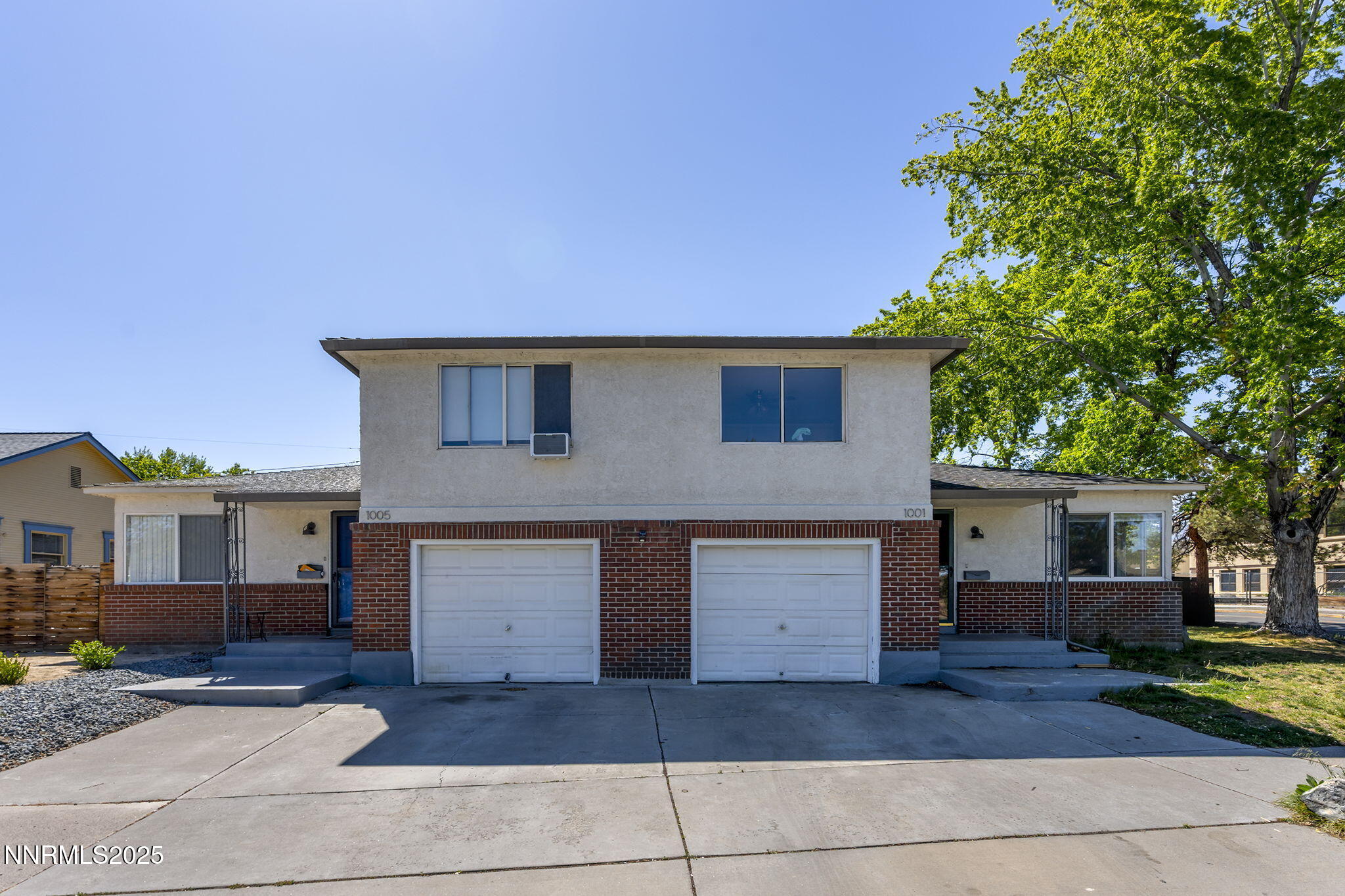 3-web-or-mls-_DSC0385