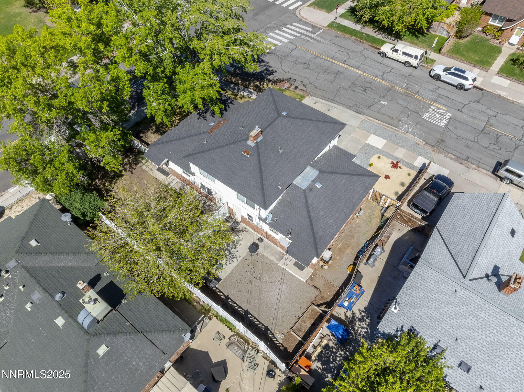 7-web-or-mls-DJI_0056