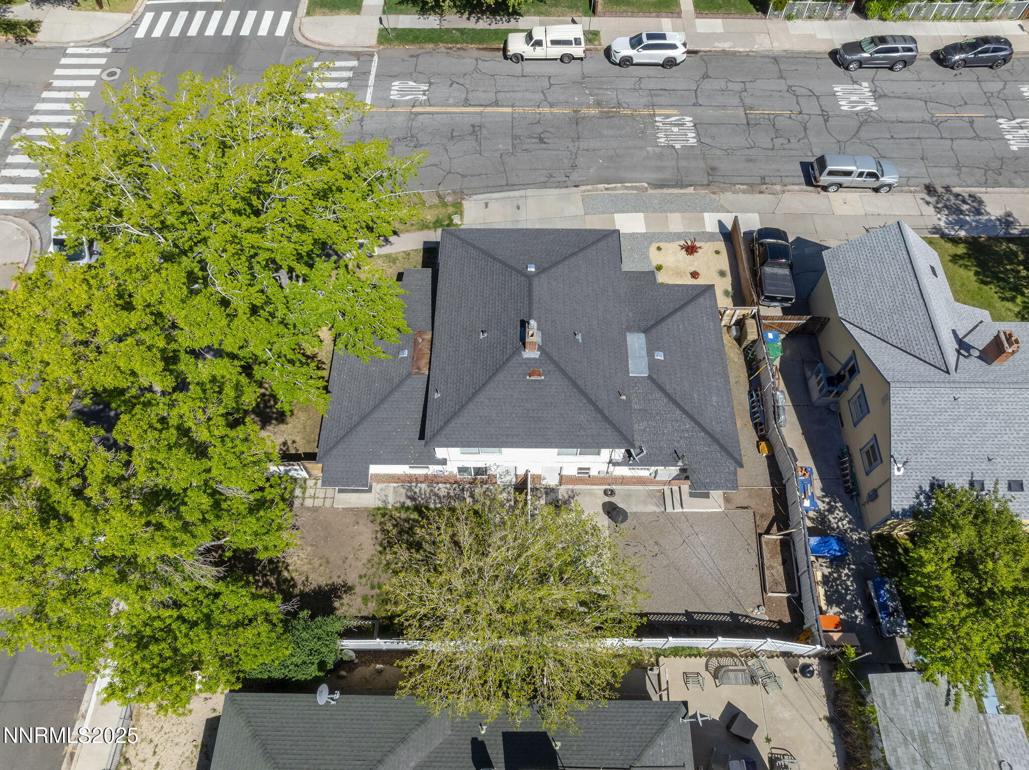 8-web-or-mls-DJI_0057