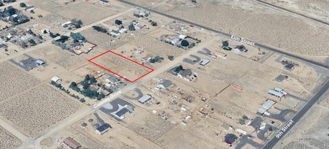 MLS: 260004957