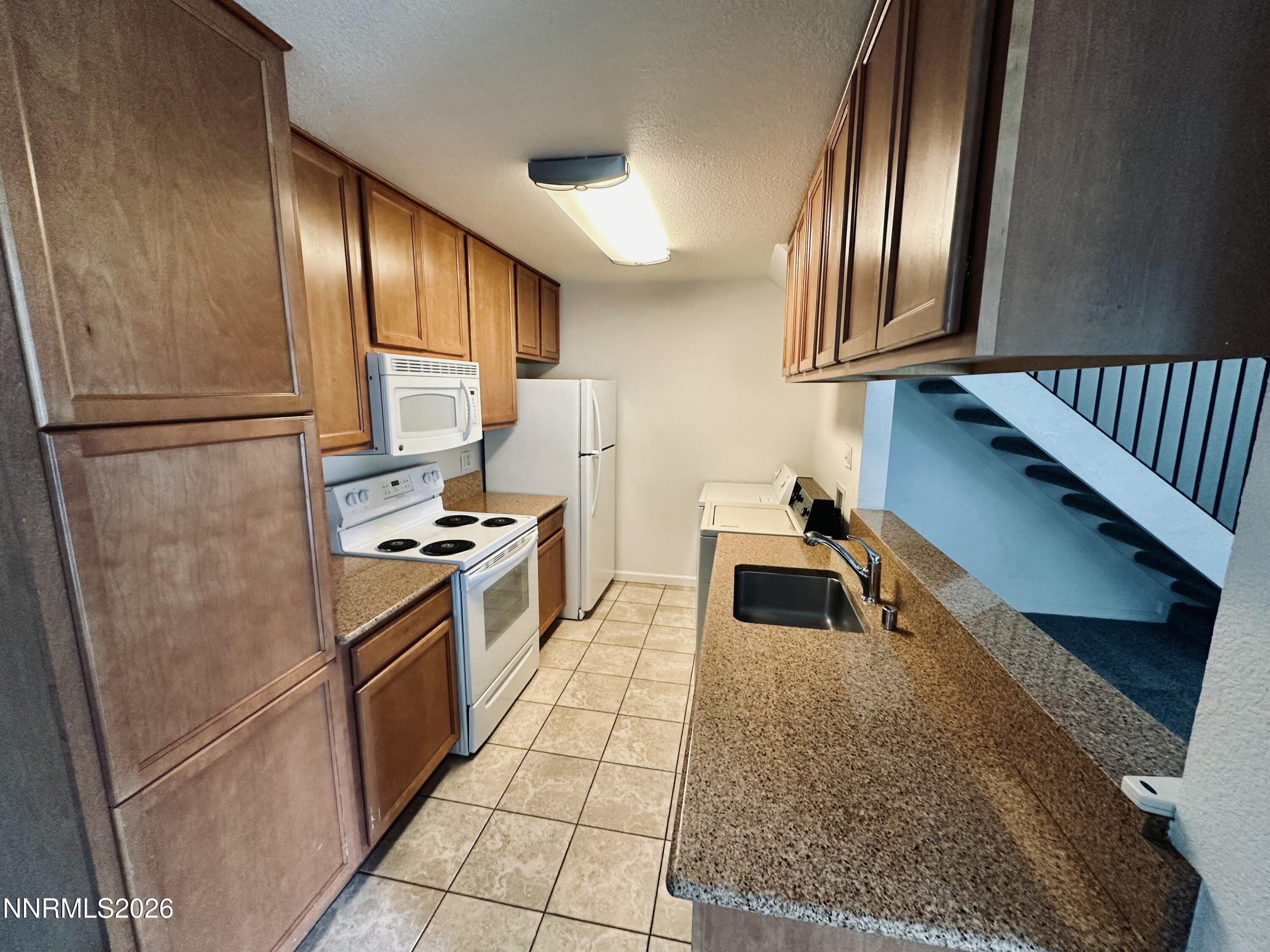 603 Pine Meadows Drive APT 2