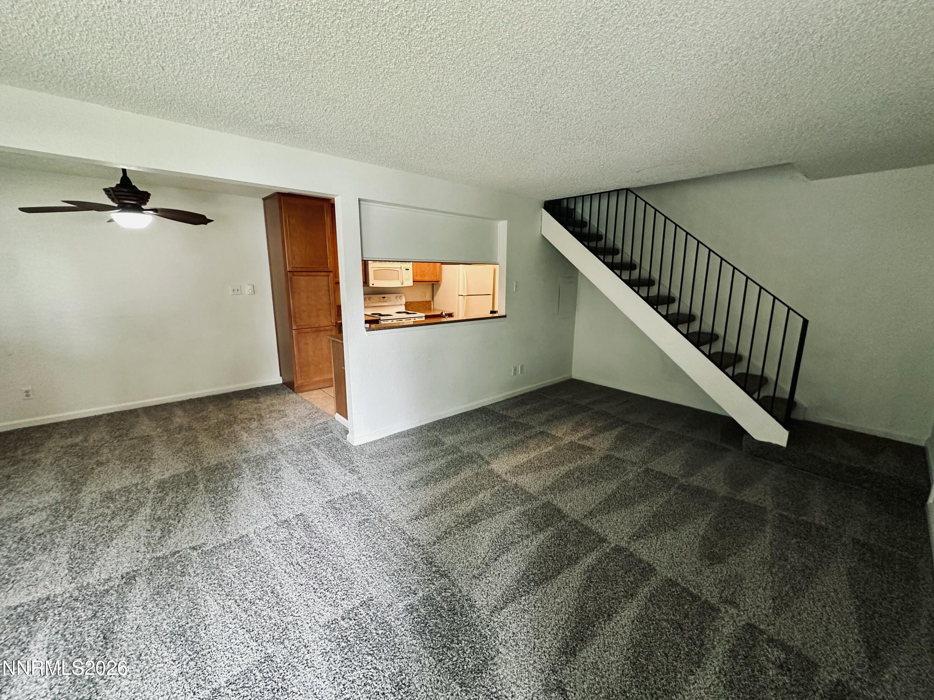 603 Pine Meadows Drive APT 2