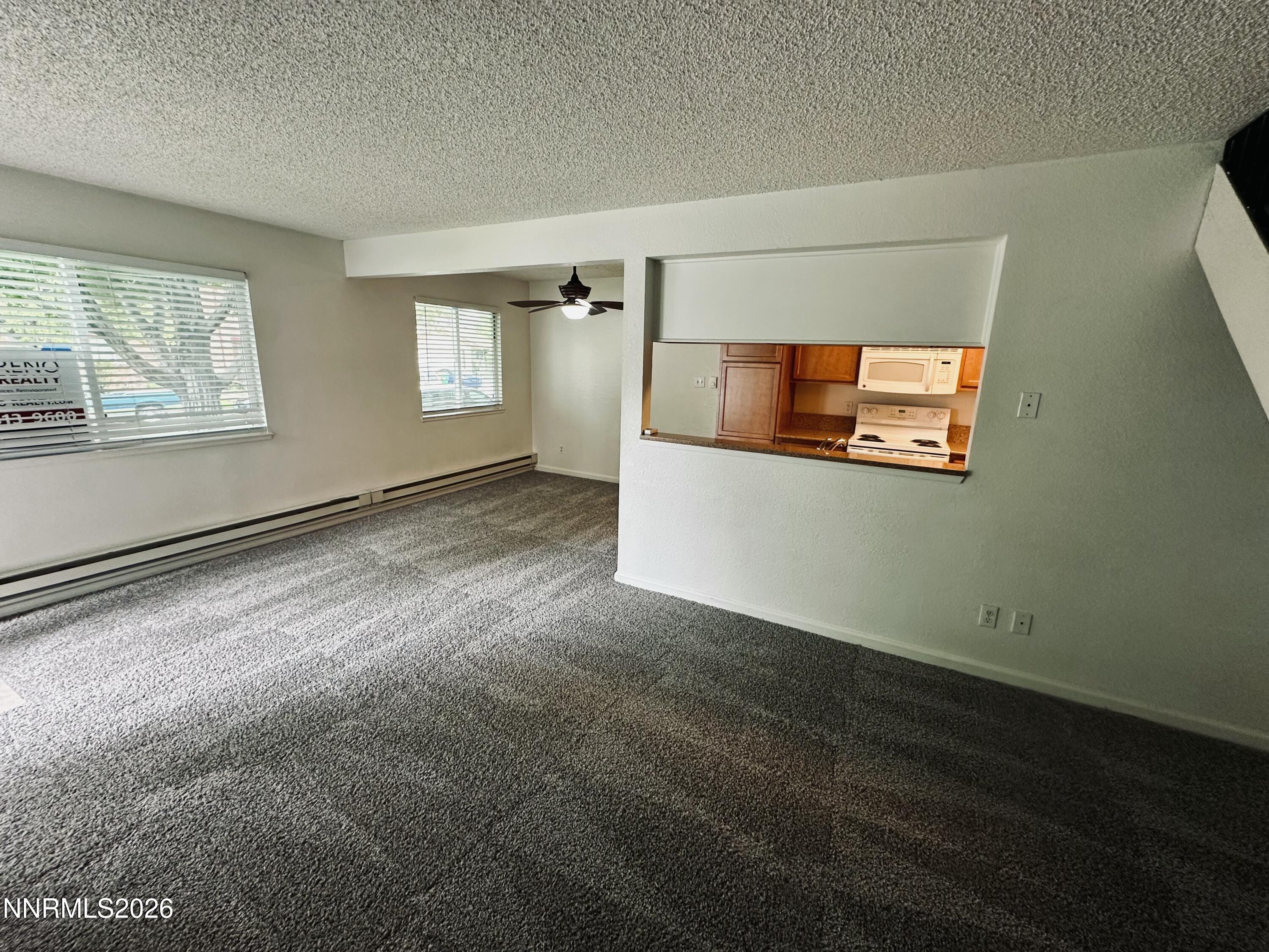 603 Pine Meadows Drive APT 2
