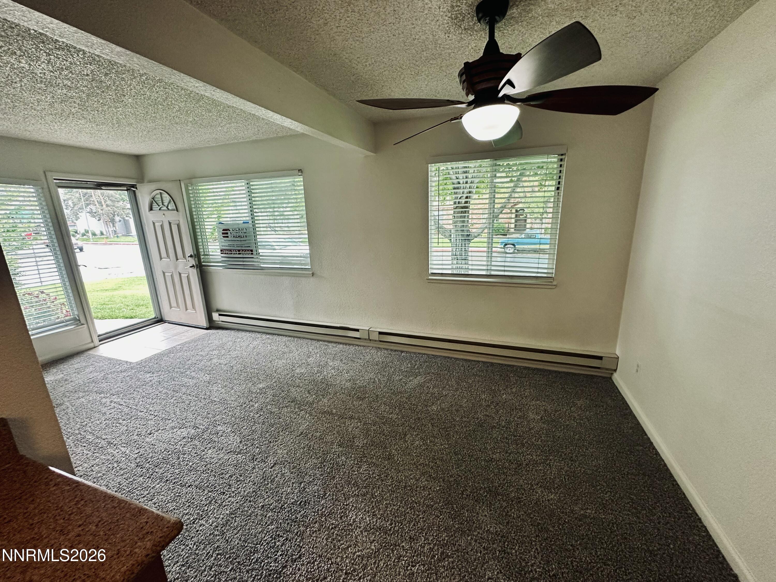 603 Pine Meadows Drive APT 2
