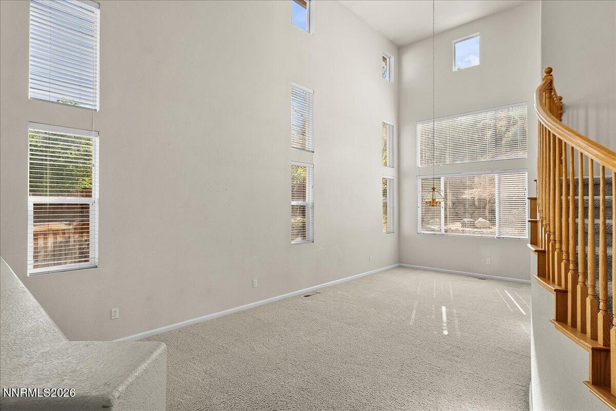 4462 Scott Peak Circle