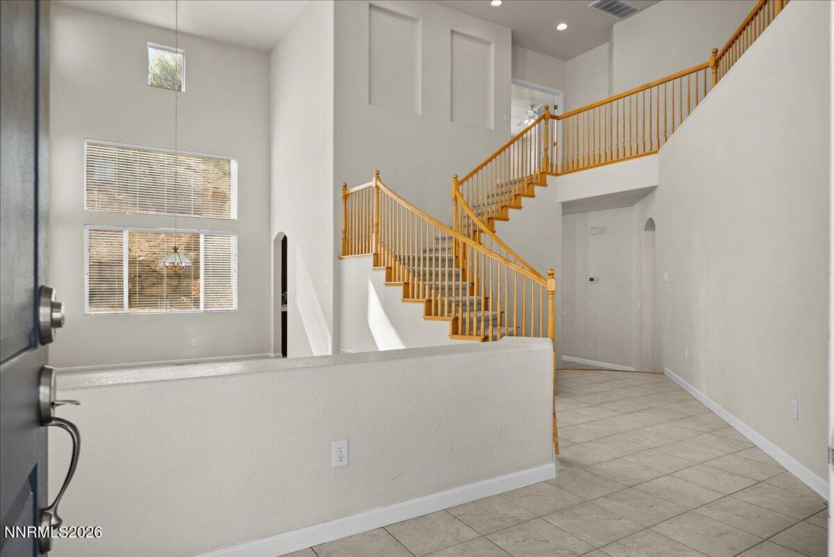 4462 Scott Peak Circle