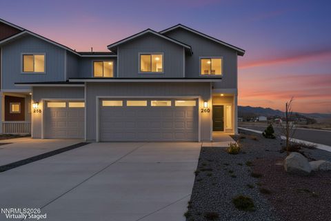 MLS: 260002922
