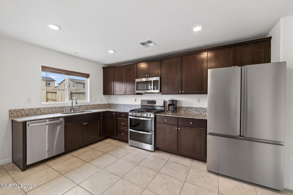 Photo of 8960 Wolf River Drive, Reno, NV 89506 (MLS # 260001728)