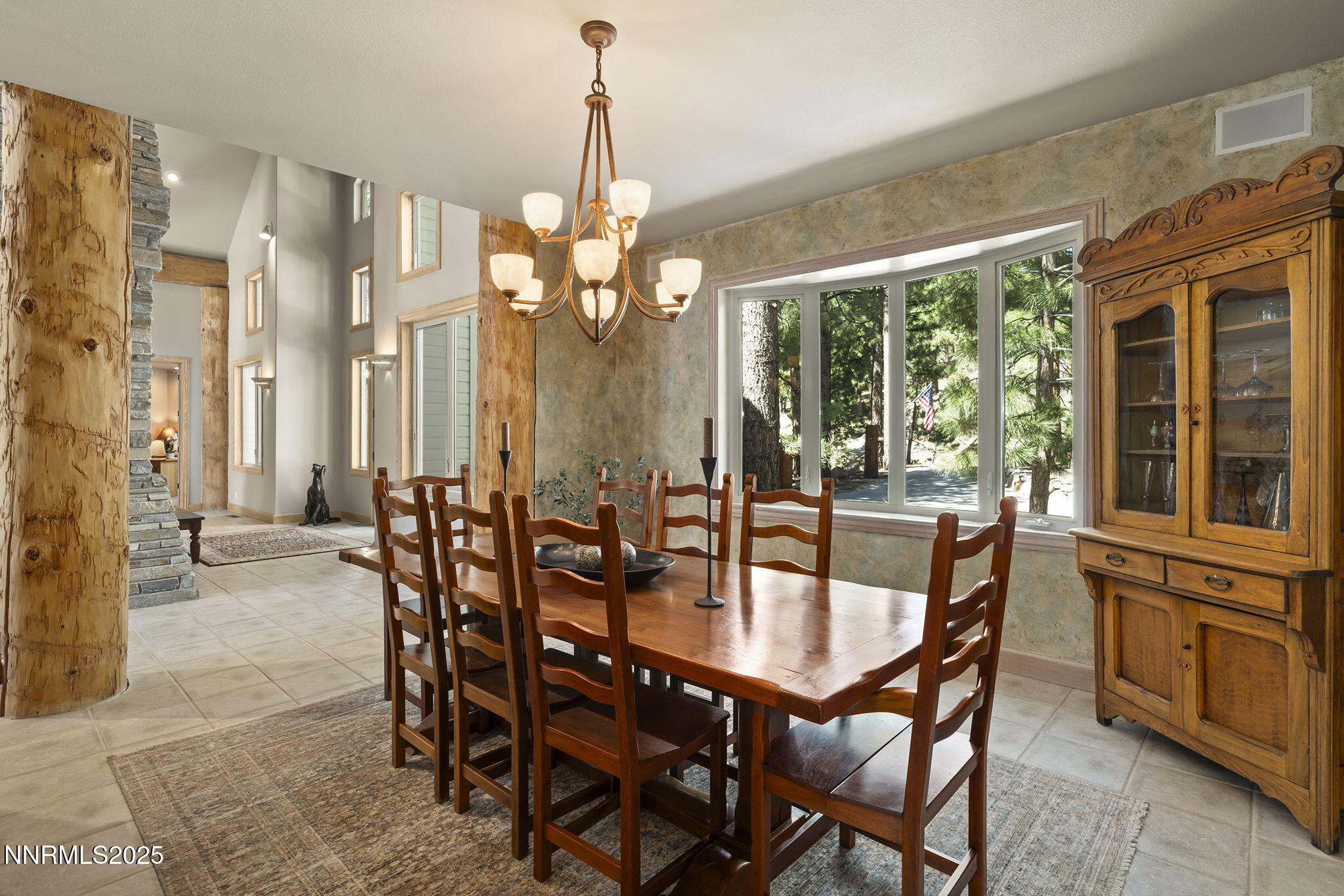 31-web-or-mls-_DSC6971