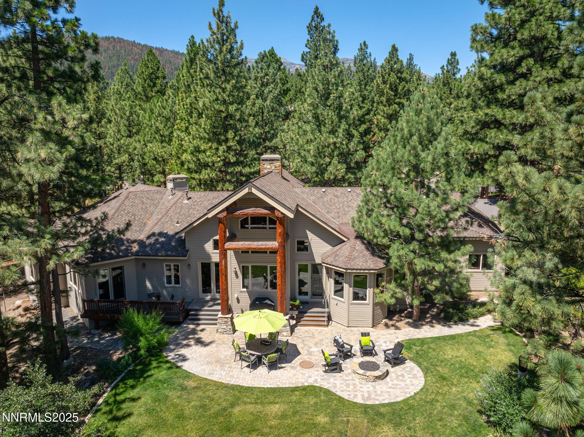 65-web-or-mls-DJI_0922