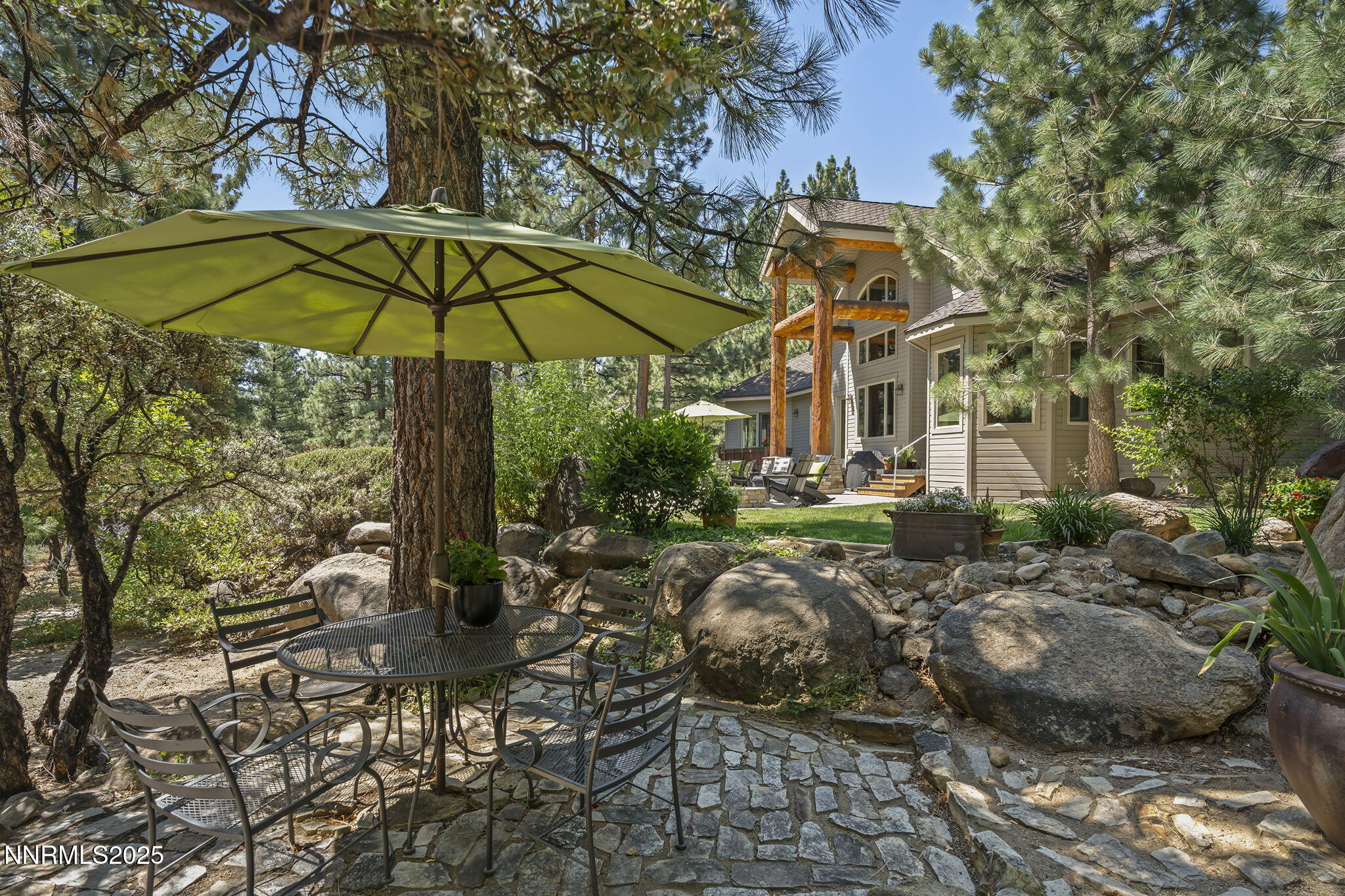 60-web-or-mls-_DSC7125