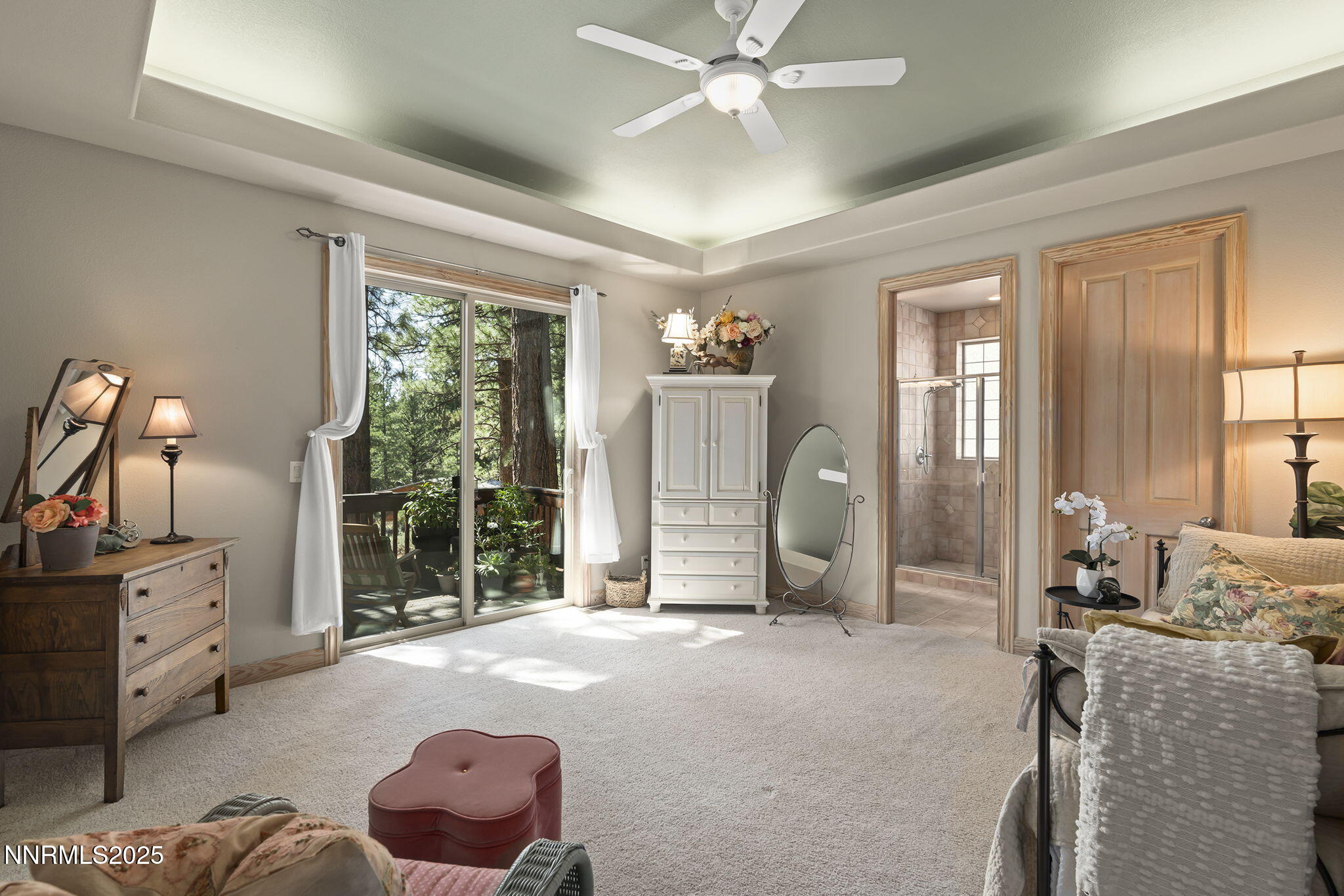 41-web-or-mls-_DSC6929