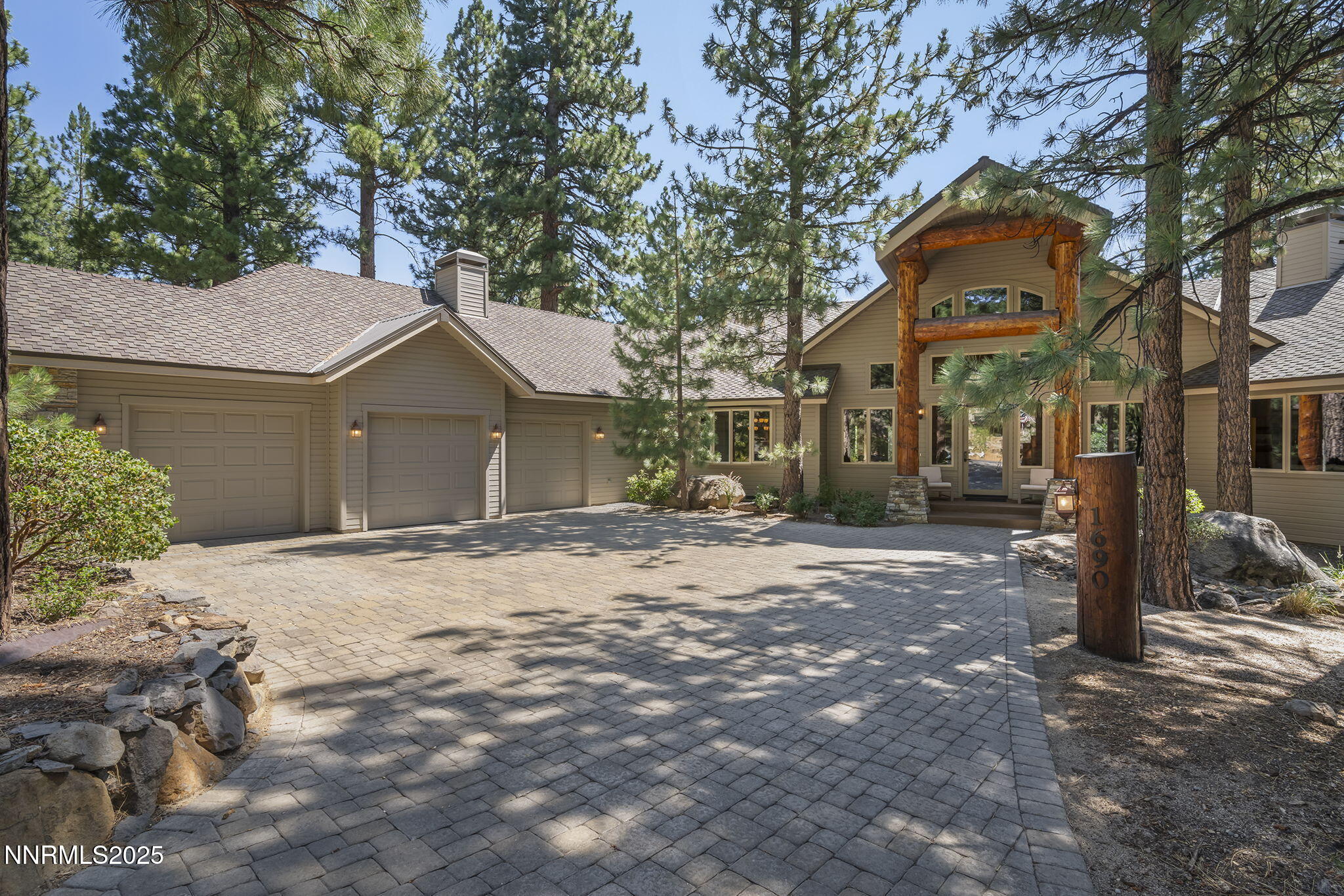 12-web-or-mls-_DSC7070