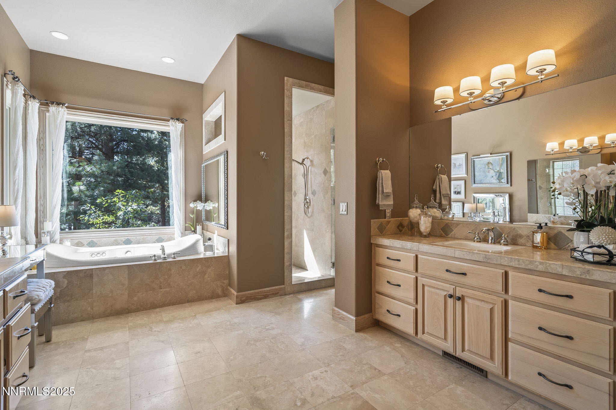 36-web-or-mls-_DSC6915