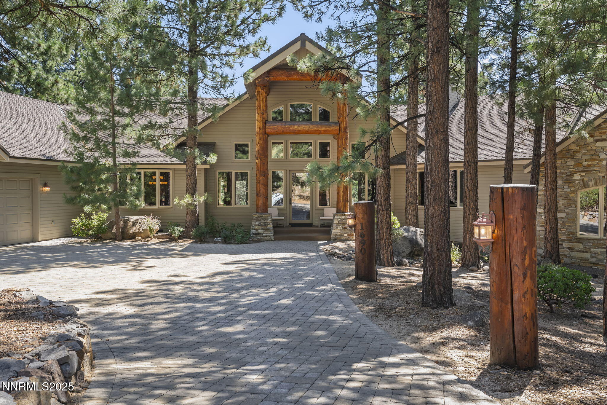 6-web-or-mls-_DSC7065