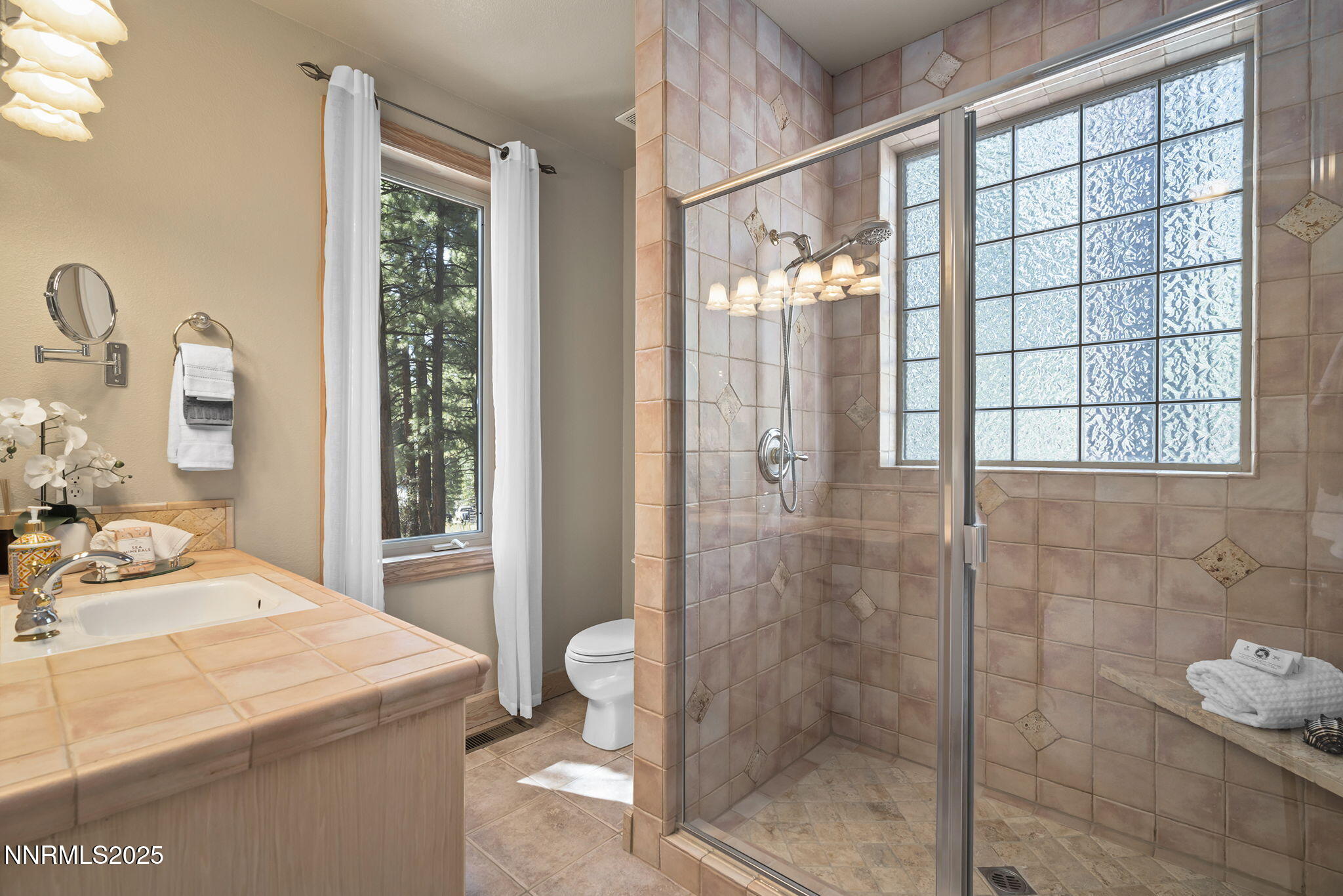 43-web-or-mls-_DSC6935