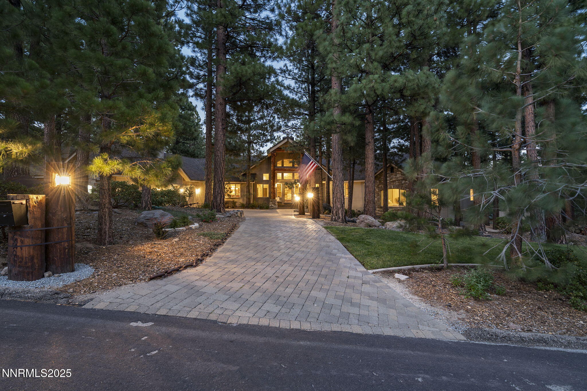 2-web-or-mls-_DSC7529