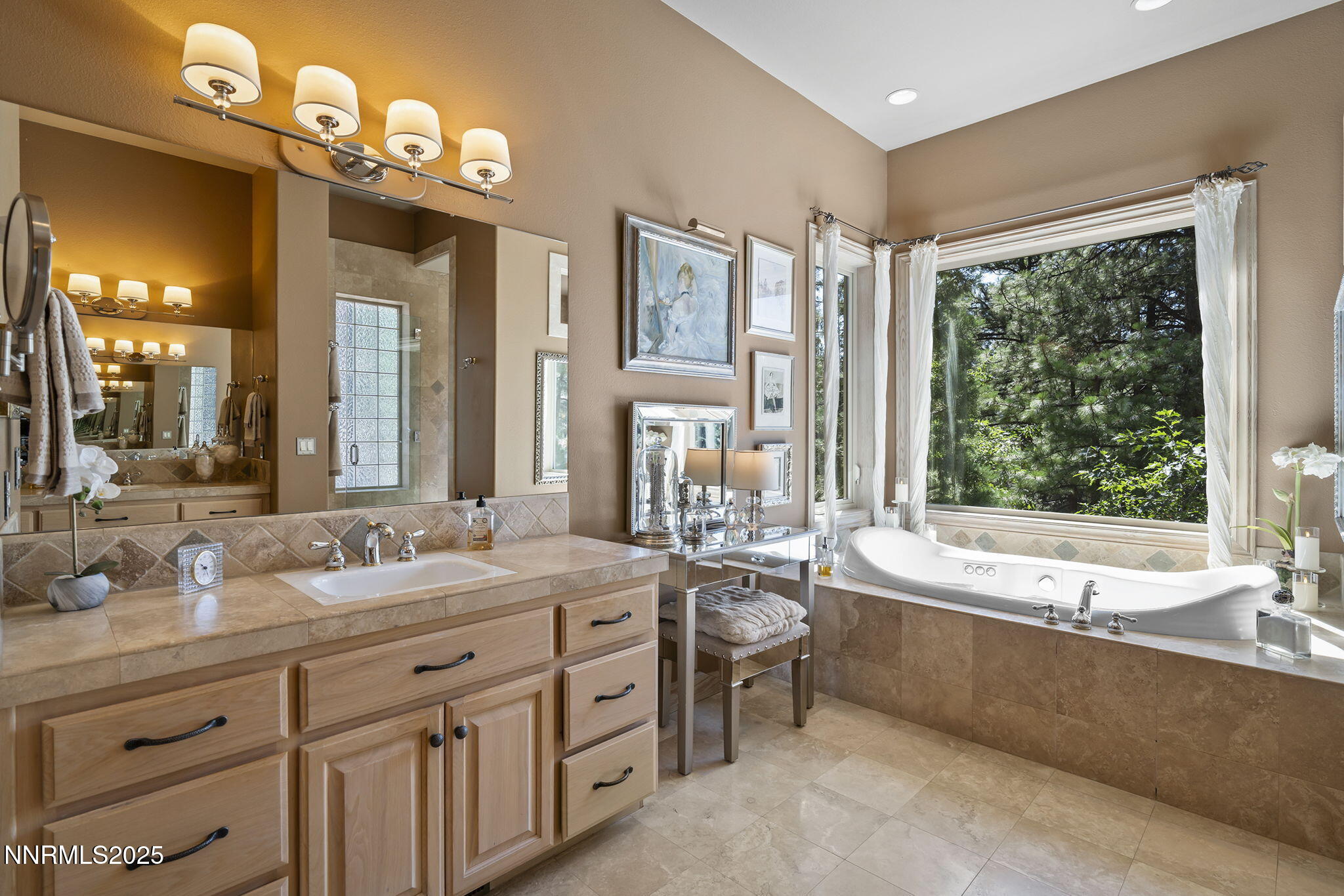 37-web-or-mls-_DSC6910