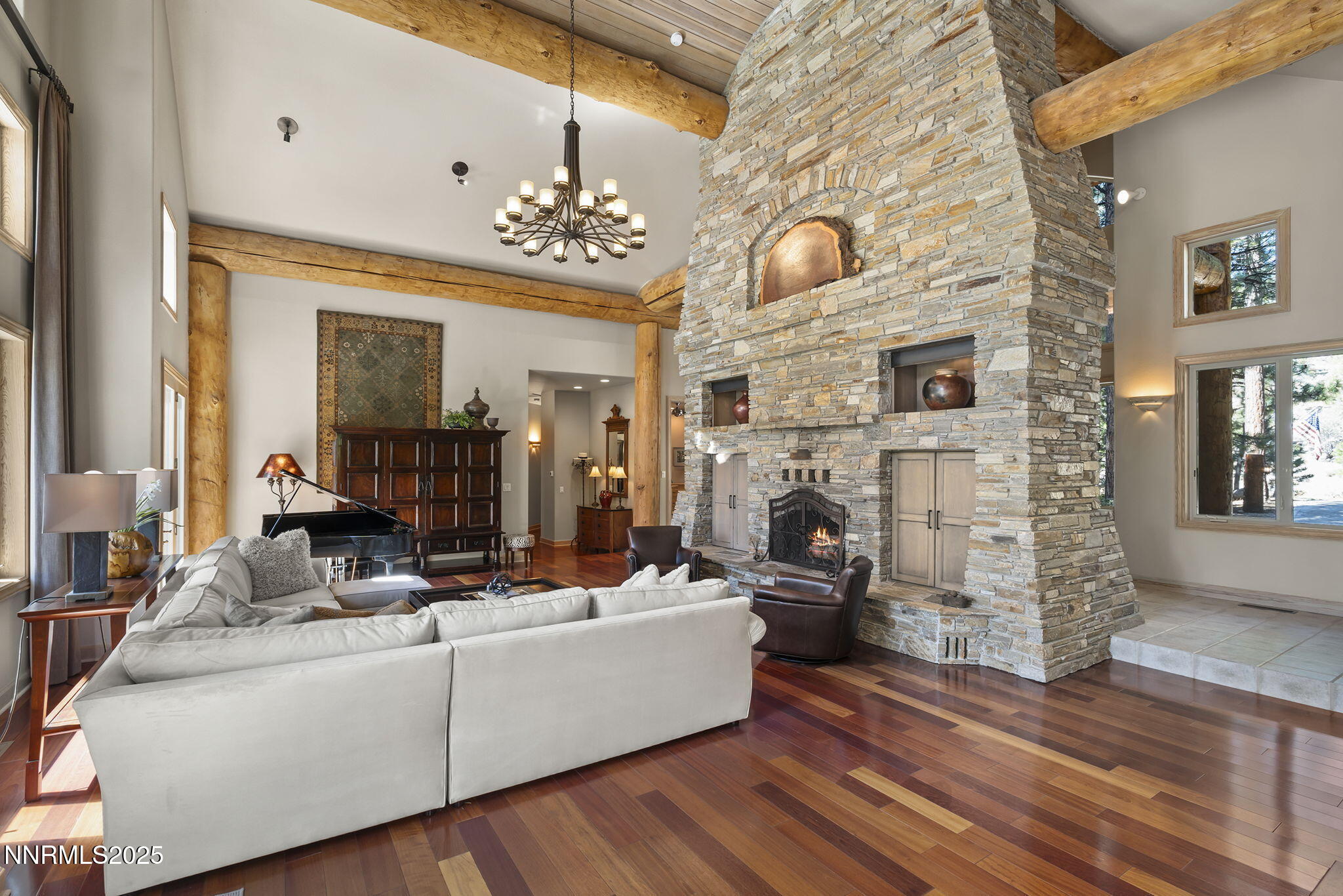 20-web-or-mls-_DSC6980