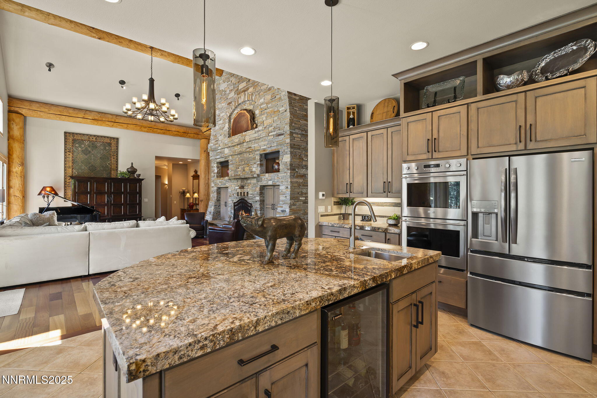 28-web-or-mls-_DSC7040