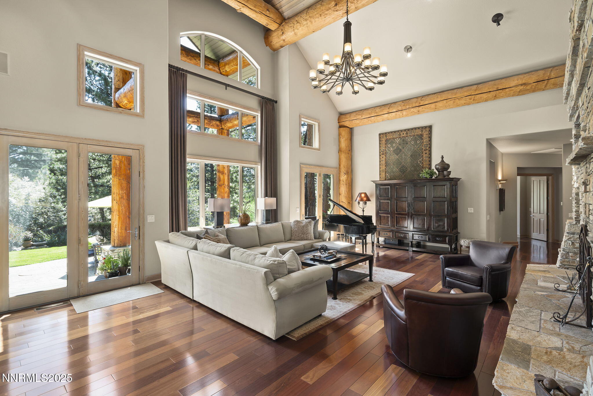 19-web-or-mls-_DSC6985