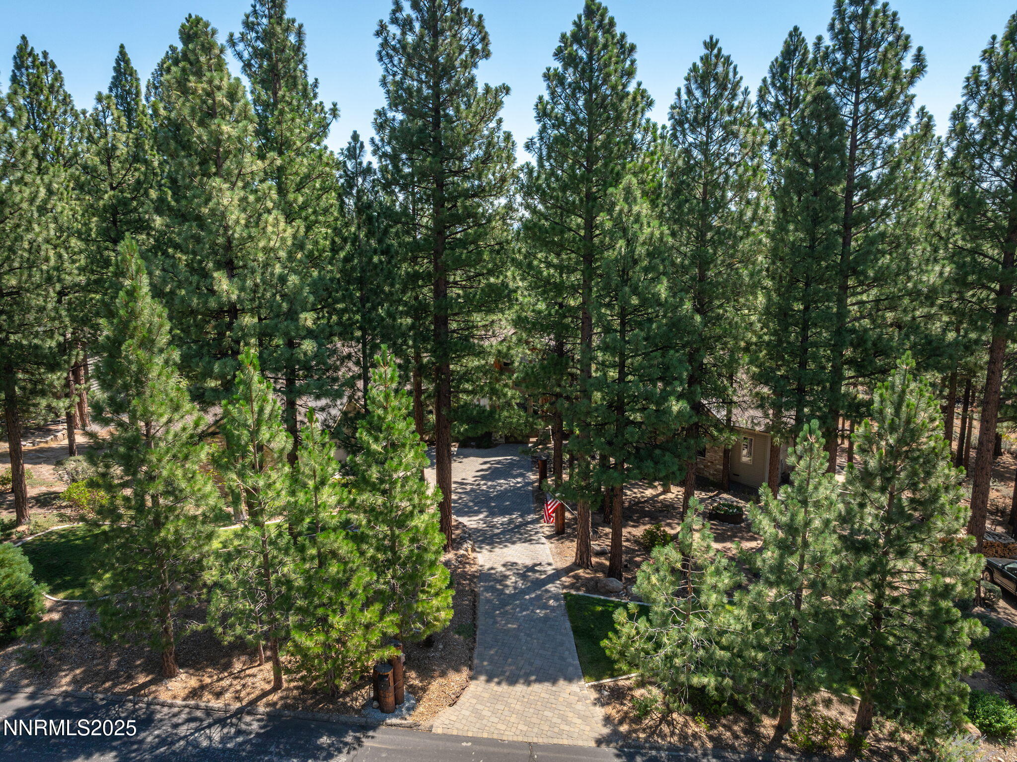 74-web-or-mls-DJI_0932