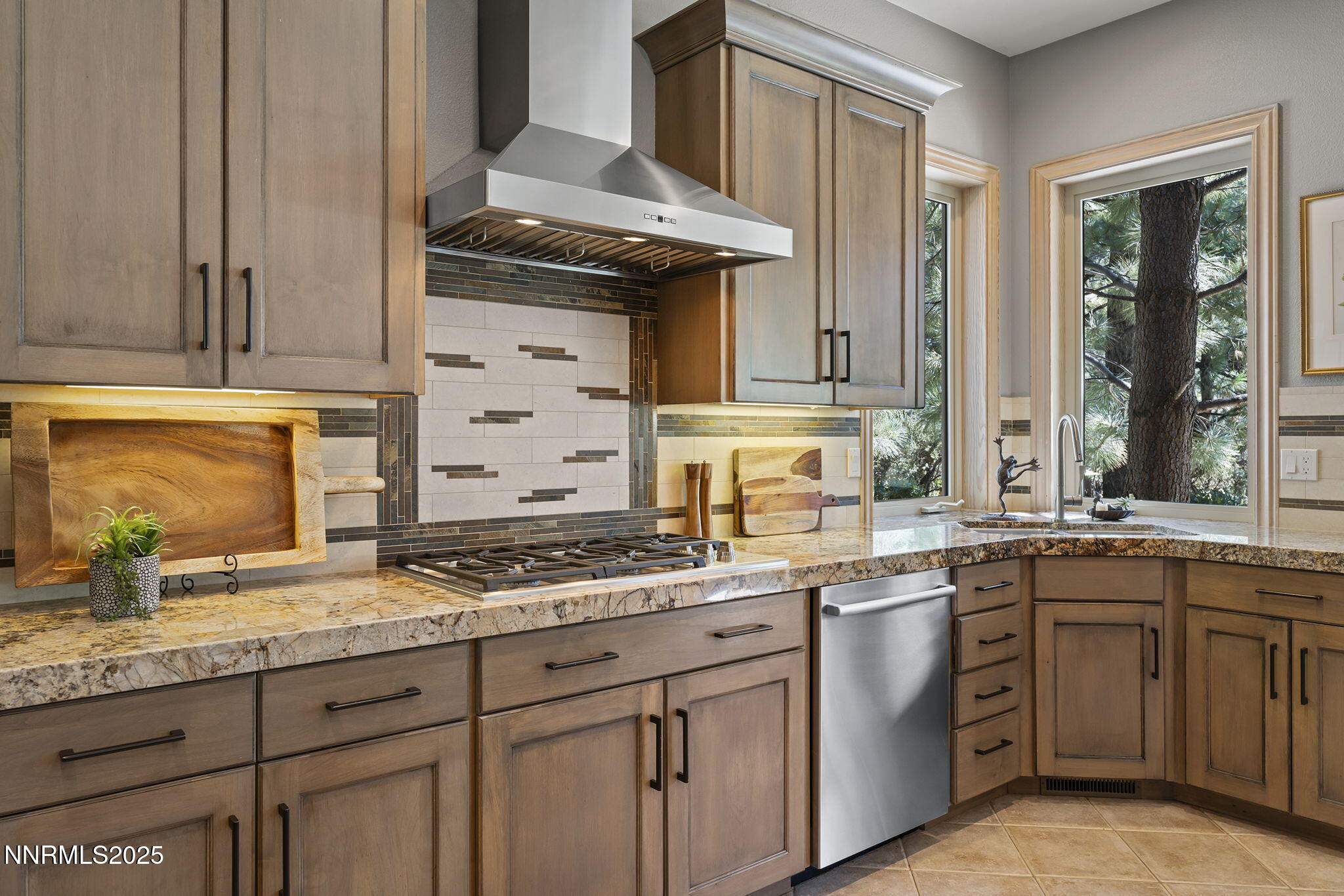 26-web-or-mls-_DSC7030