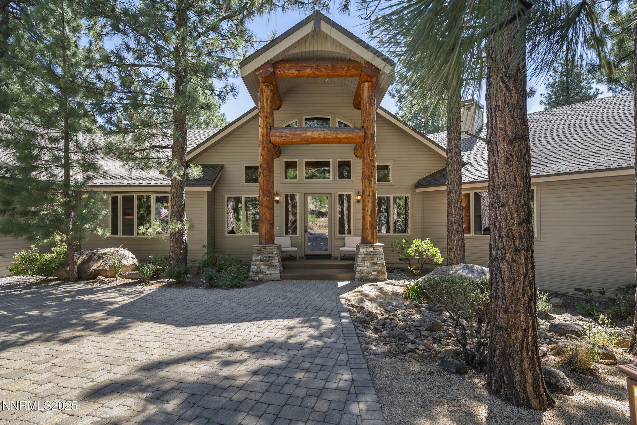 14-web-or-mls-_DSC7080