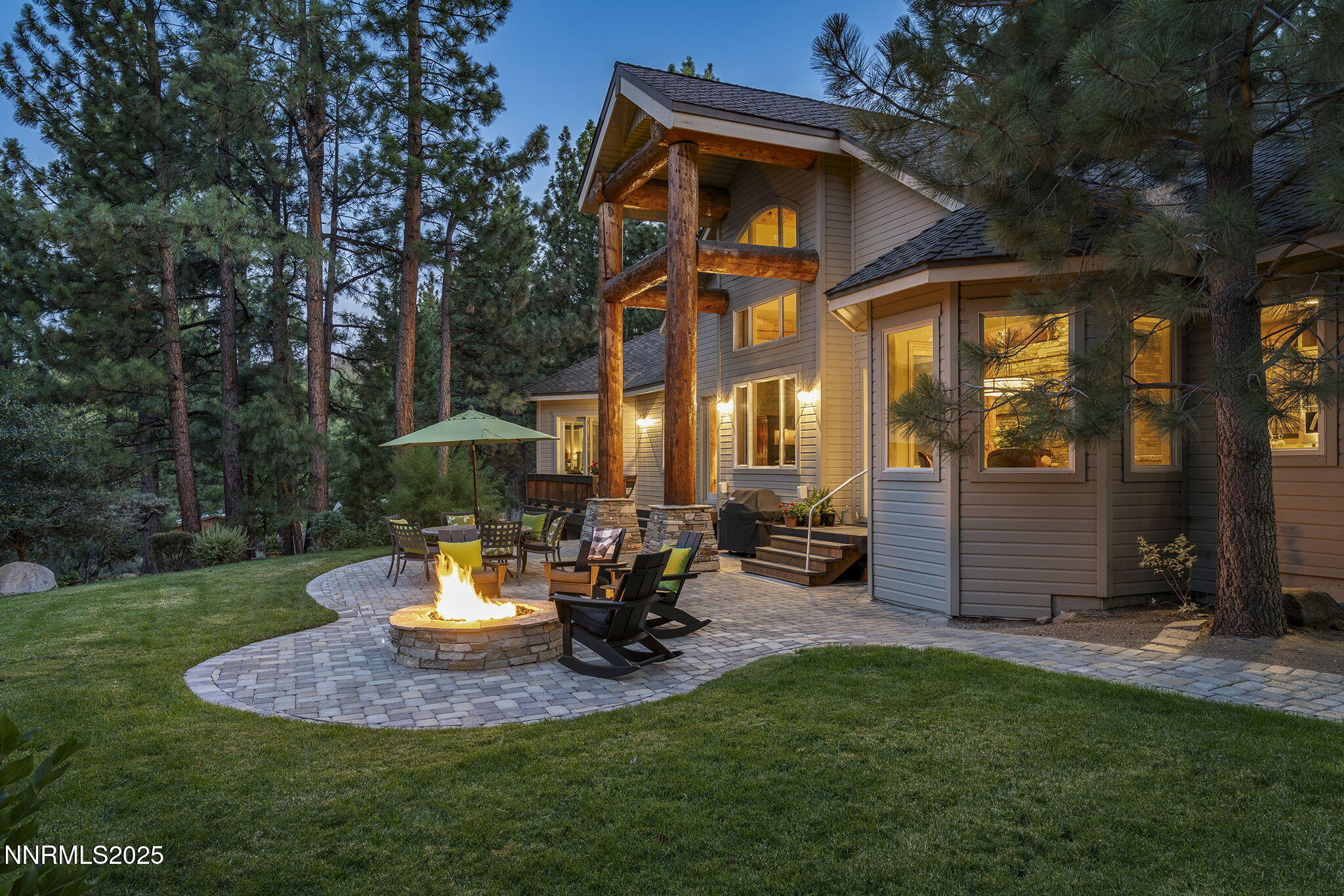 58-web-or-mls-_DSC7492