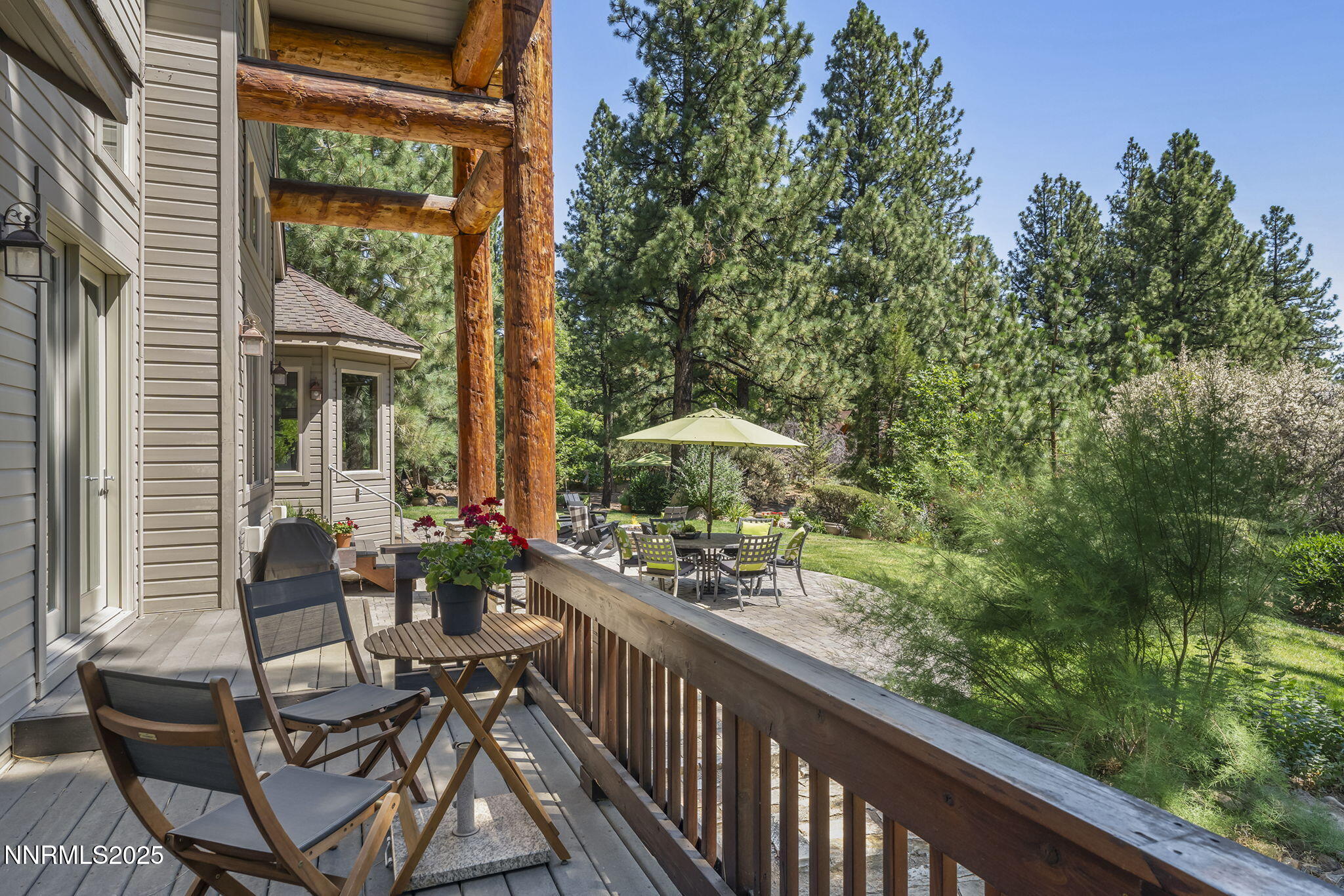 34-web-or-mls-_DSC7090