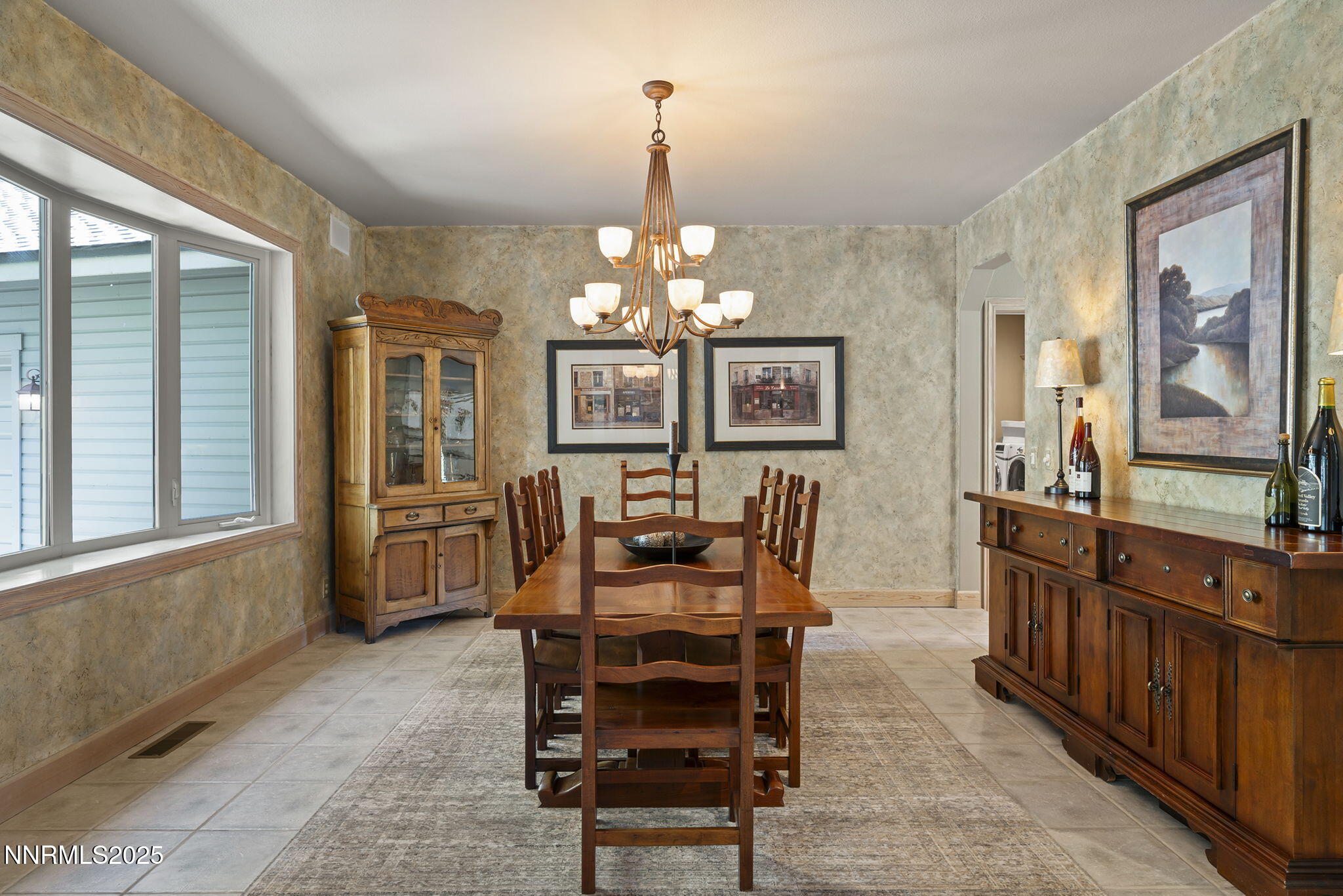 30-web-or-mls-_DSC6967