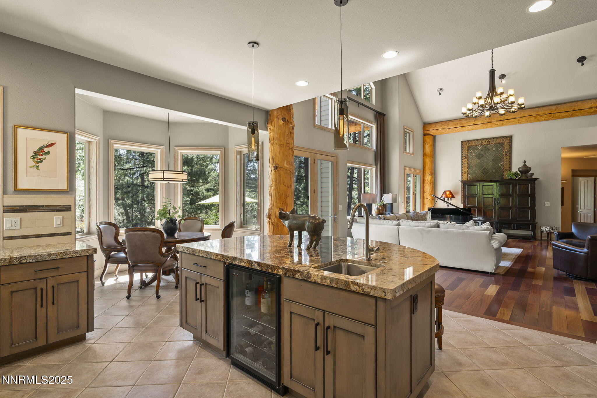 27-web-or-mls-_DSC7035