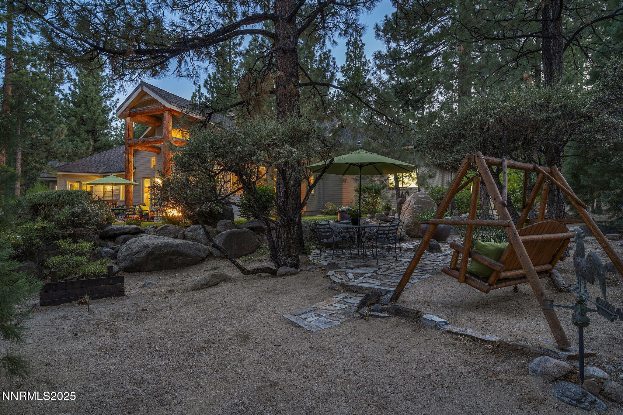 63-web-or-mls-_DSC7482