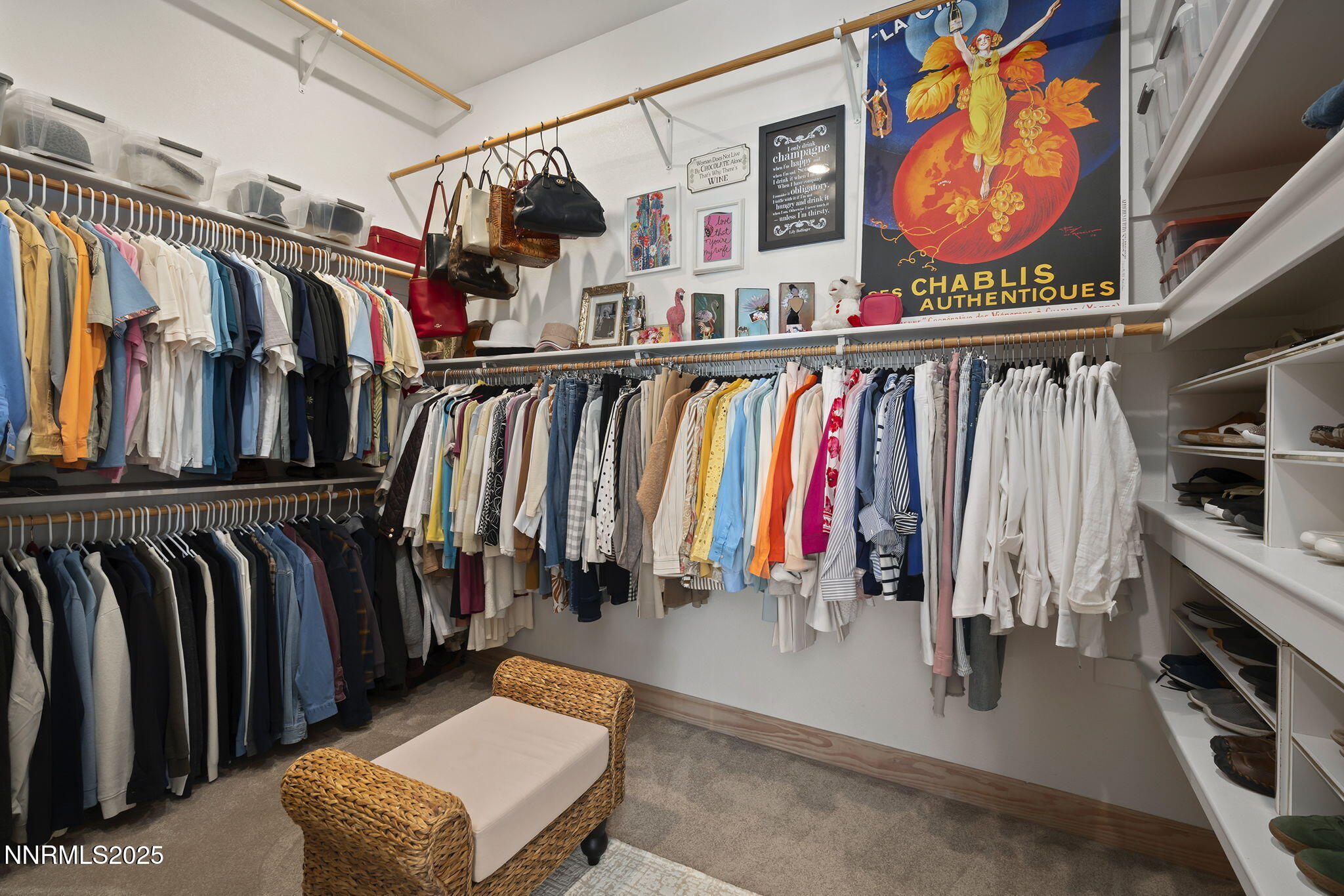 40-web-or-mls-_DSC6925