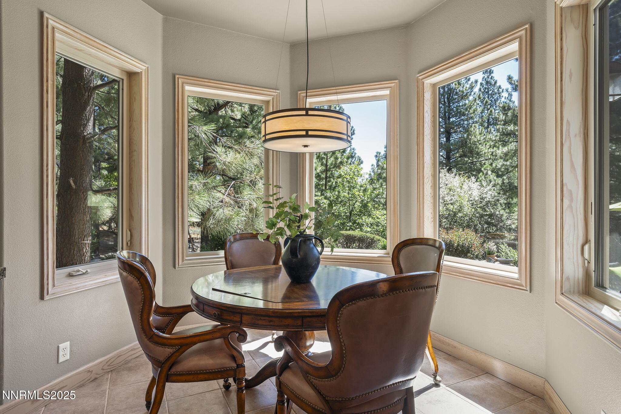 29-web-or-mls-_DSC7025