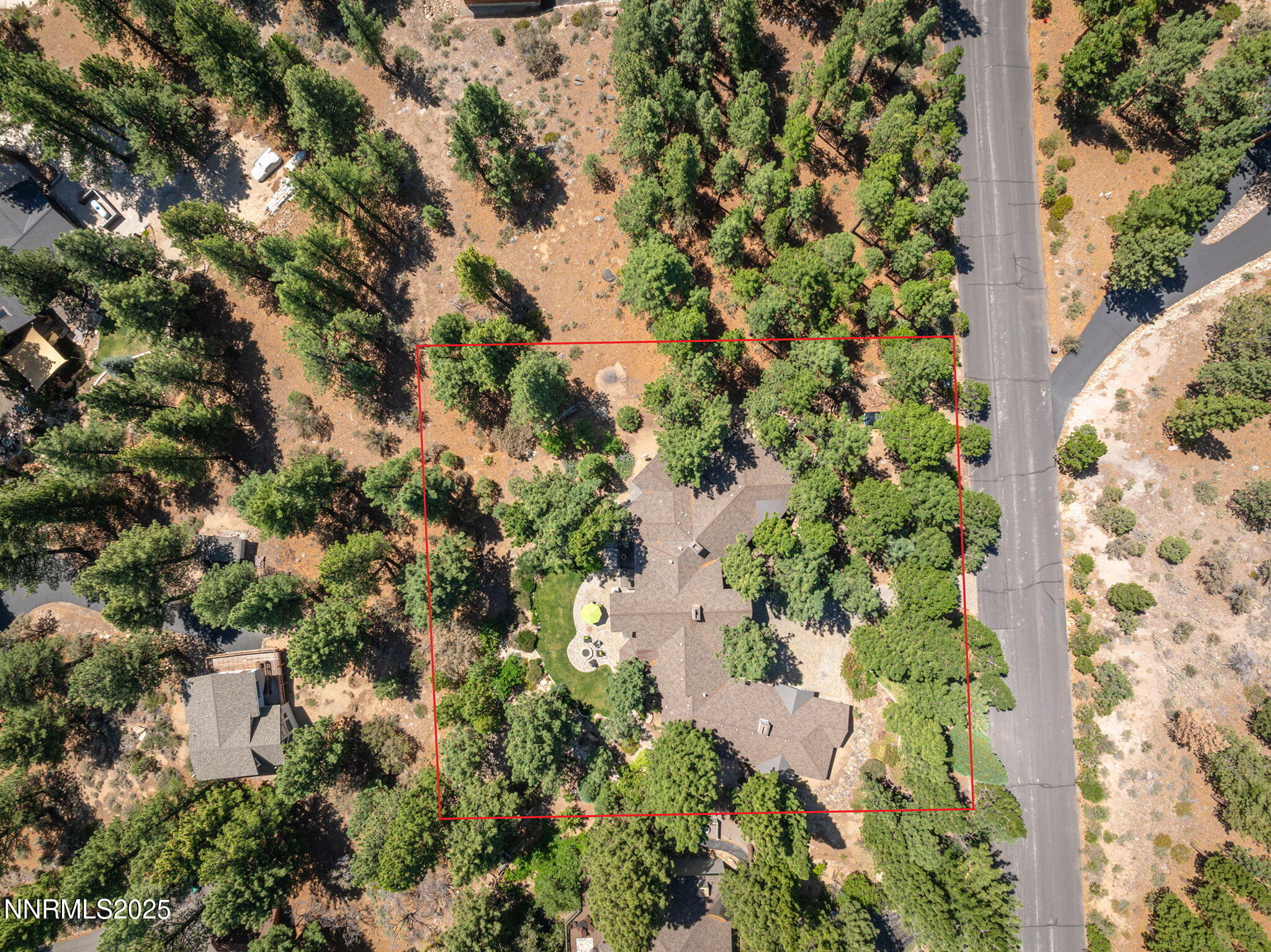 69-web-or-mls-DJI_0926