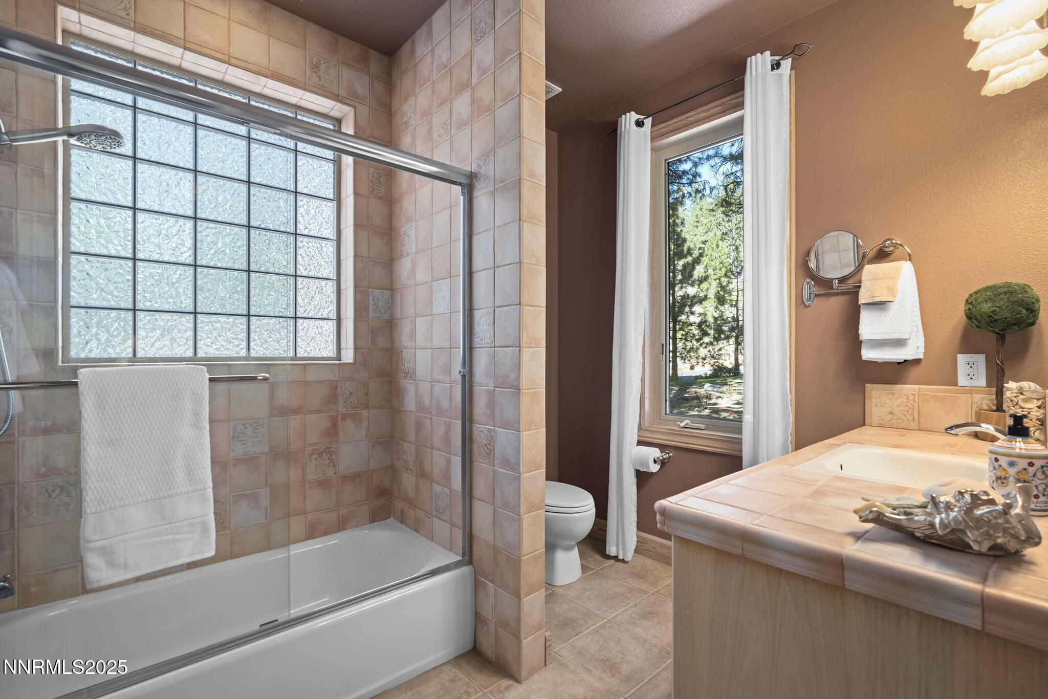 45-web-or-mls-_DSC6953