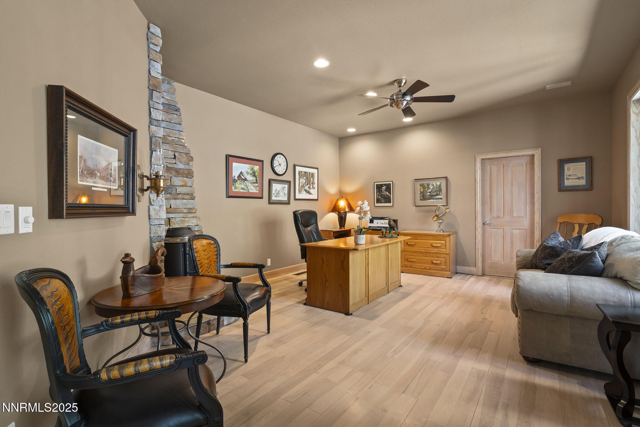 46-web-or-mls-_DSC6963