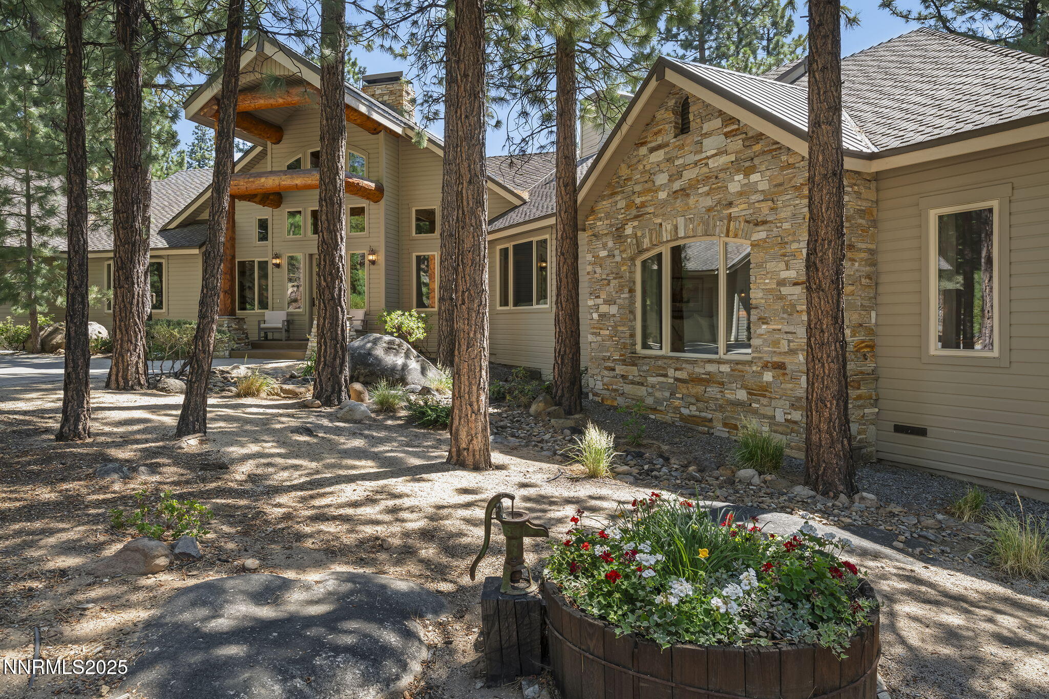 8-web-or-mls-_DSC7085